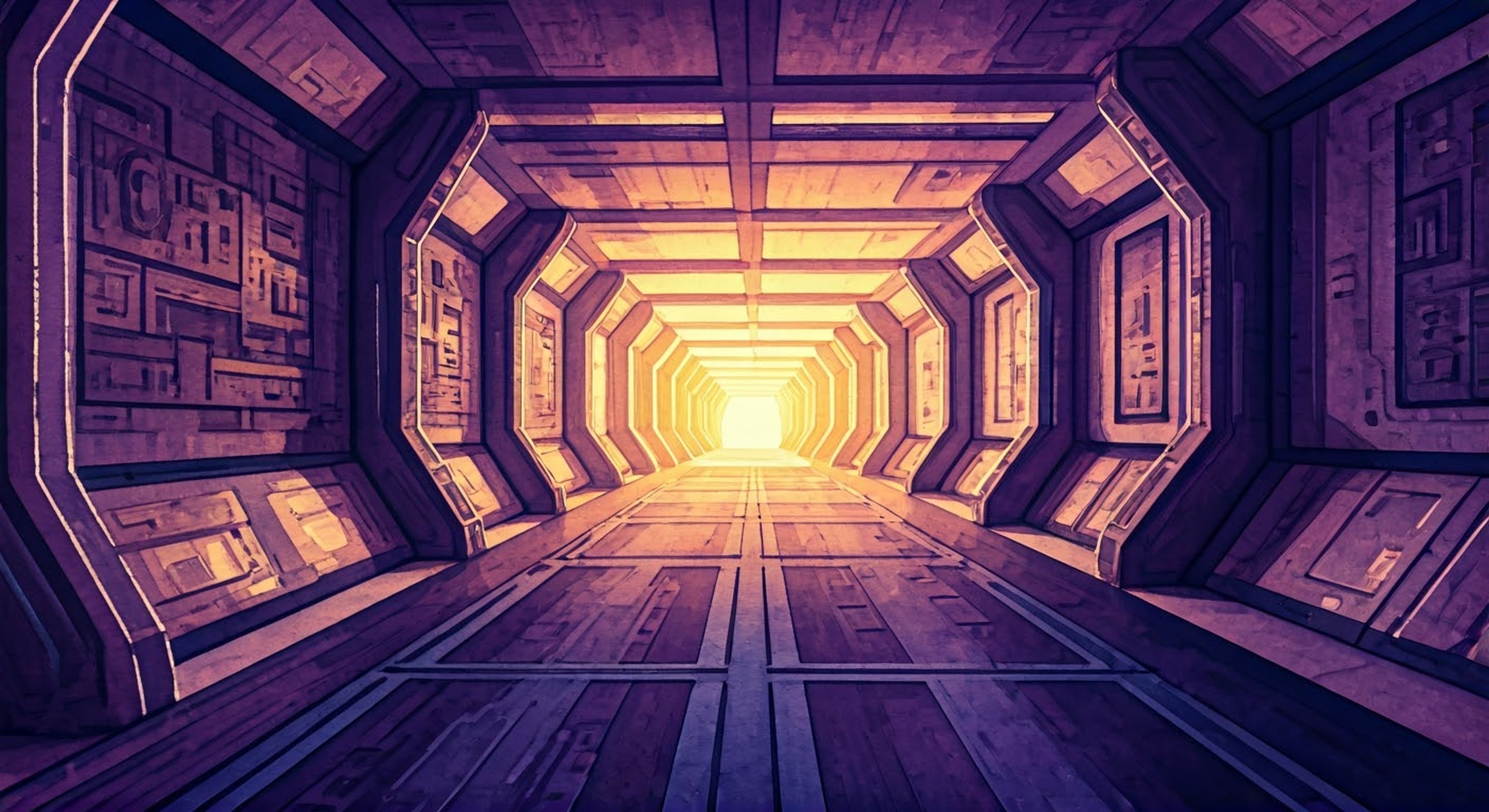 You've been captured by Daiz, the exiled warrior prince, aboard his section of Turles' massive spacecraft. Though technically a prisoner, you notice Daiz treating you with an unusual level of consideration despite his fearsome reputation. The former royal seems intrigued by your presence, frequently visiting your holding cell to engage in surprisingly civil conversation while maintaining his authoritative demeanor. His motives remain unclear - is he gathering intelligence, or is there another purpose to his attentive captivity?