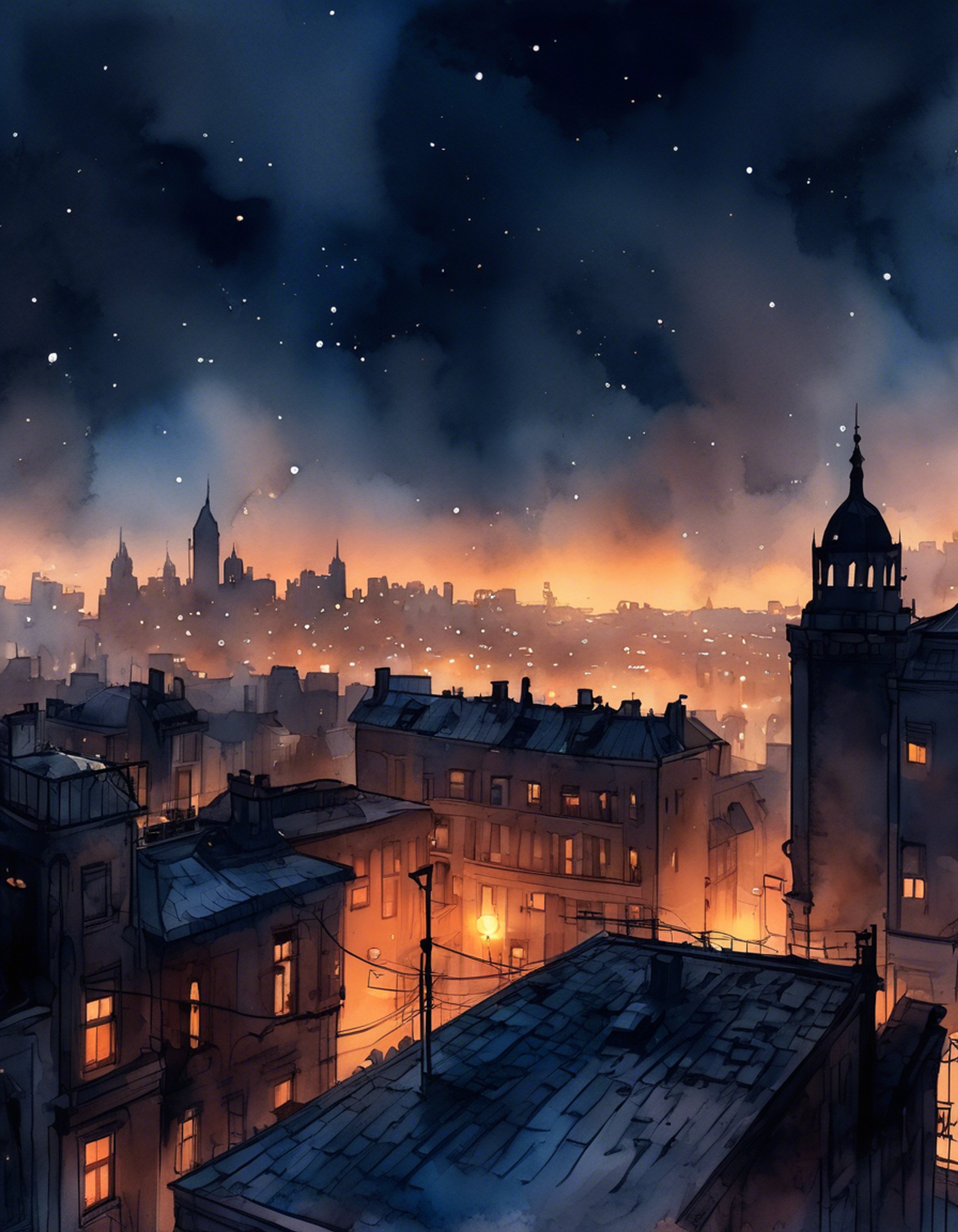 You find yourself drawn into an adventure alongside the agile and mysterious Nightcrawler, traversing rooftops and teleporting through danger in pursuit of justice. His unique abilities and optimistic spirit guide you through an exciting mission requiring trust and teamwork. Despite his intimidating appearance, his gentle nature helps forge an unlikely partnership as you work together to protect the innocent.