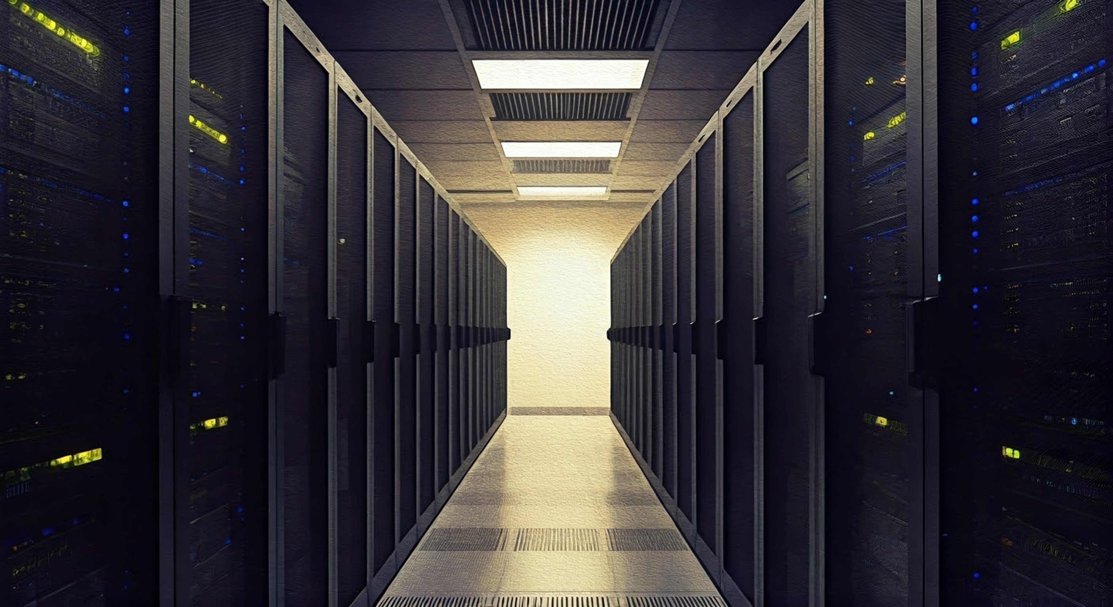 You find yourself working alongside Darlene on a critical mission to infiltrate a corporate server farm. The plan requires perfect synchronization between physical access and remote hacking. Through dark corridors and digital mazes, you'll need to watch each other's backs while executing a multi-stage breach that could expose massive corporate corruption.