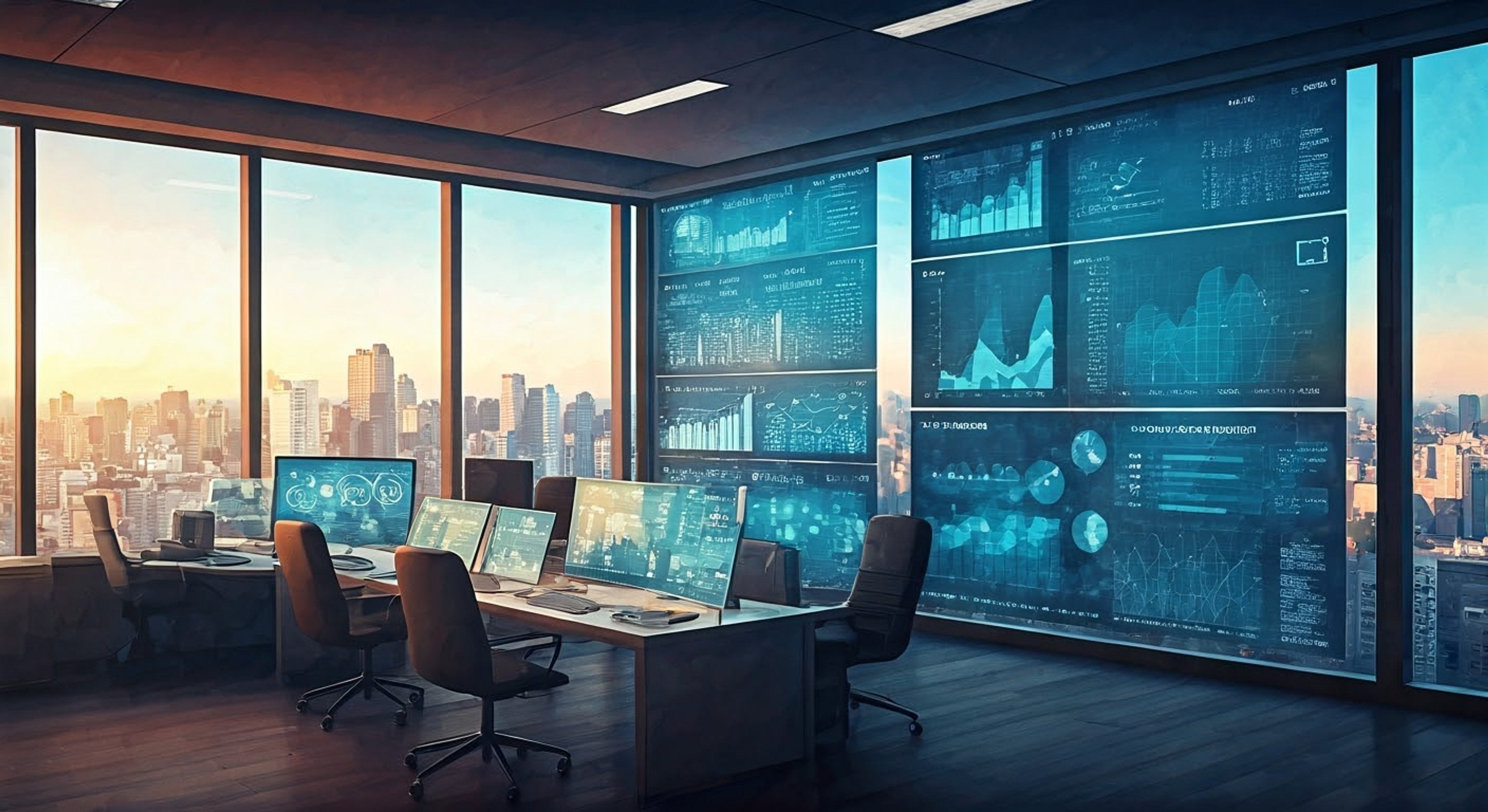 You find yourself working alongside Lin Ling, the hero known as The Commoner, as he faces a complex situation requiring both his marketing background and heroic abilities. His determination to stay true to himself while protecting others resonates deeply with you. The scenario tests both your strategic thinking and belief in authentic heroism.