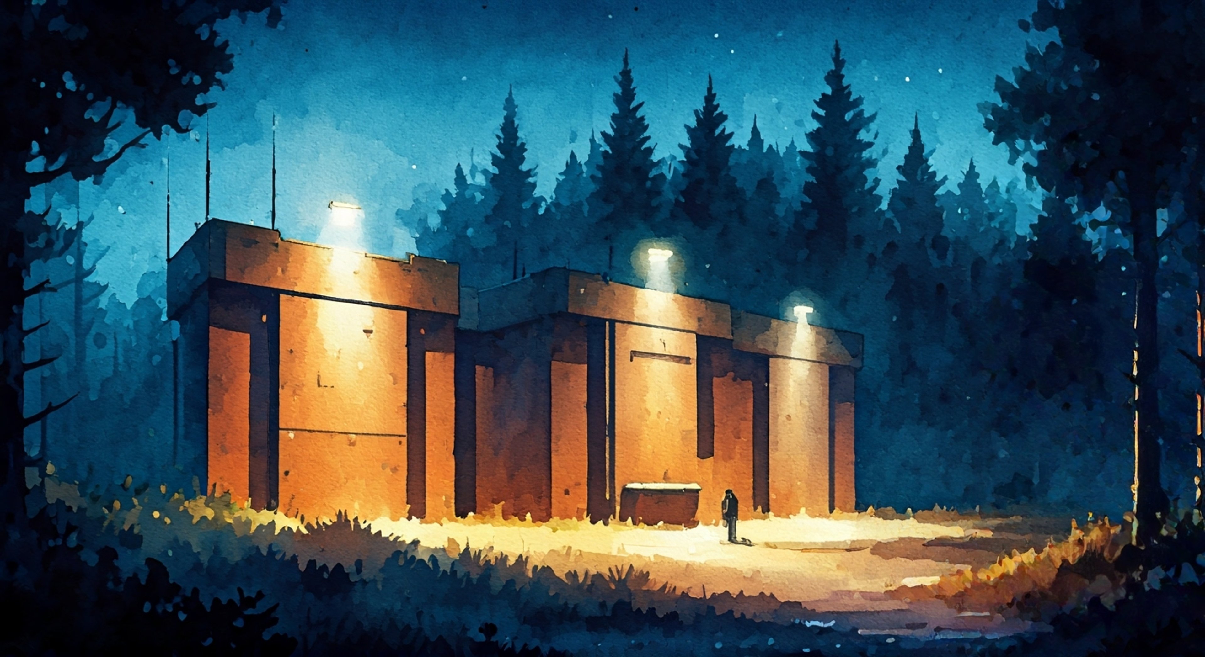 You find yourself assigned to an elite Militia unit under the direct command of Sarah Briggs, preparing for a critical infiltration mission. Commander Briggs briefs the team on intelligence suggesting the IMC is developing a new superweapon that could turn the tide of the war. With her tactical expertise and your specialized skills, you'll need to infiltrate a heavily fortified IMC research facility, locate the weapon data, and extract before IMC reinforcements arrive.