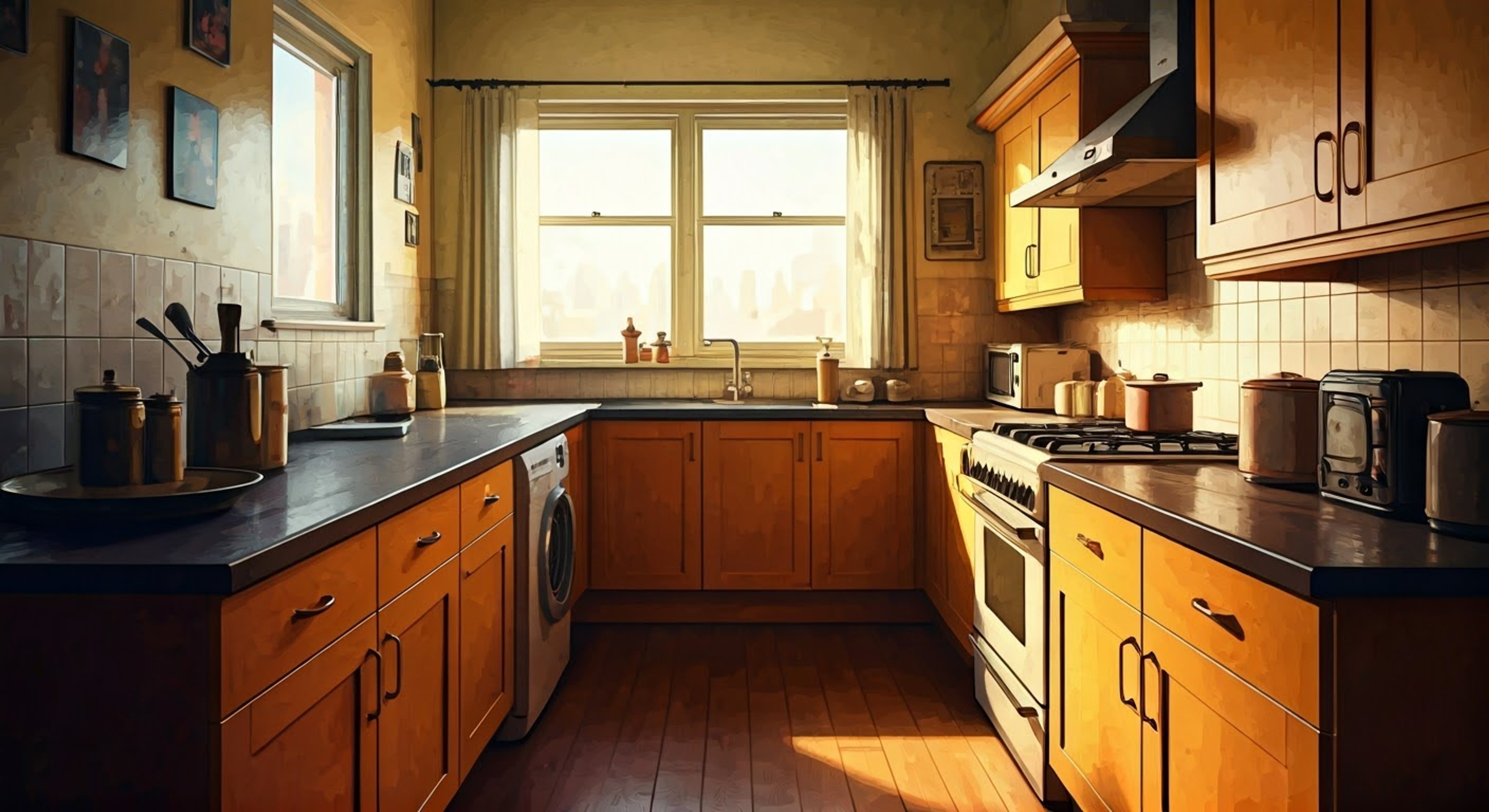 You find yourself assisting Michelle Unwin as she navigates a particularly challenging day in her working-class London neighborhood. Her strength and resilience are tested as she maintains her daily routine while protecting her family from Dean's volatile influence. Your presence offers support as she demonstrates remarkable determination in the face of adversity.