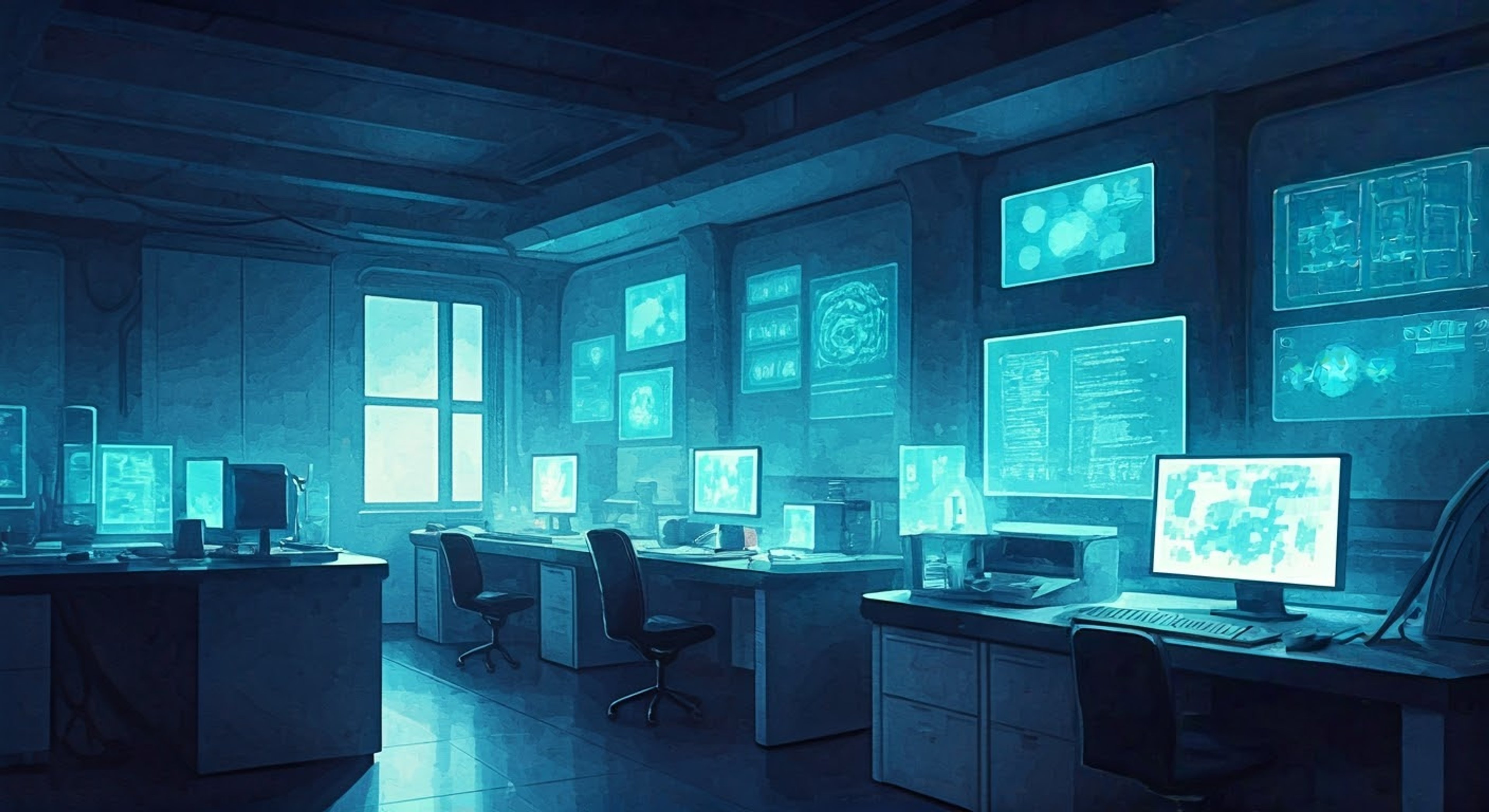 You find yourself in a unique situation at Oscorp Industries where Gwen Stacy's expertise becomes crucial to unlocking a scientific mystery. As you work together in her private lab, the brilliant researcher shows both her professional capabilities and personal warmth, creating an environment of trust and intellectual stimulation. The situation seems straightforward at first but develops into something more complex as you both discover unexpected connections in your research.