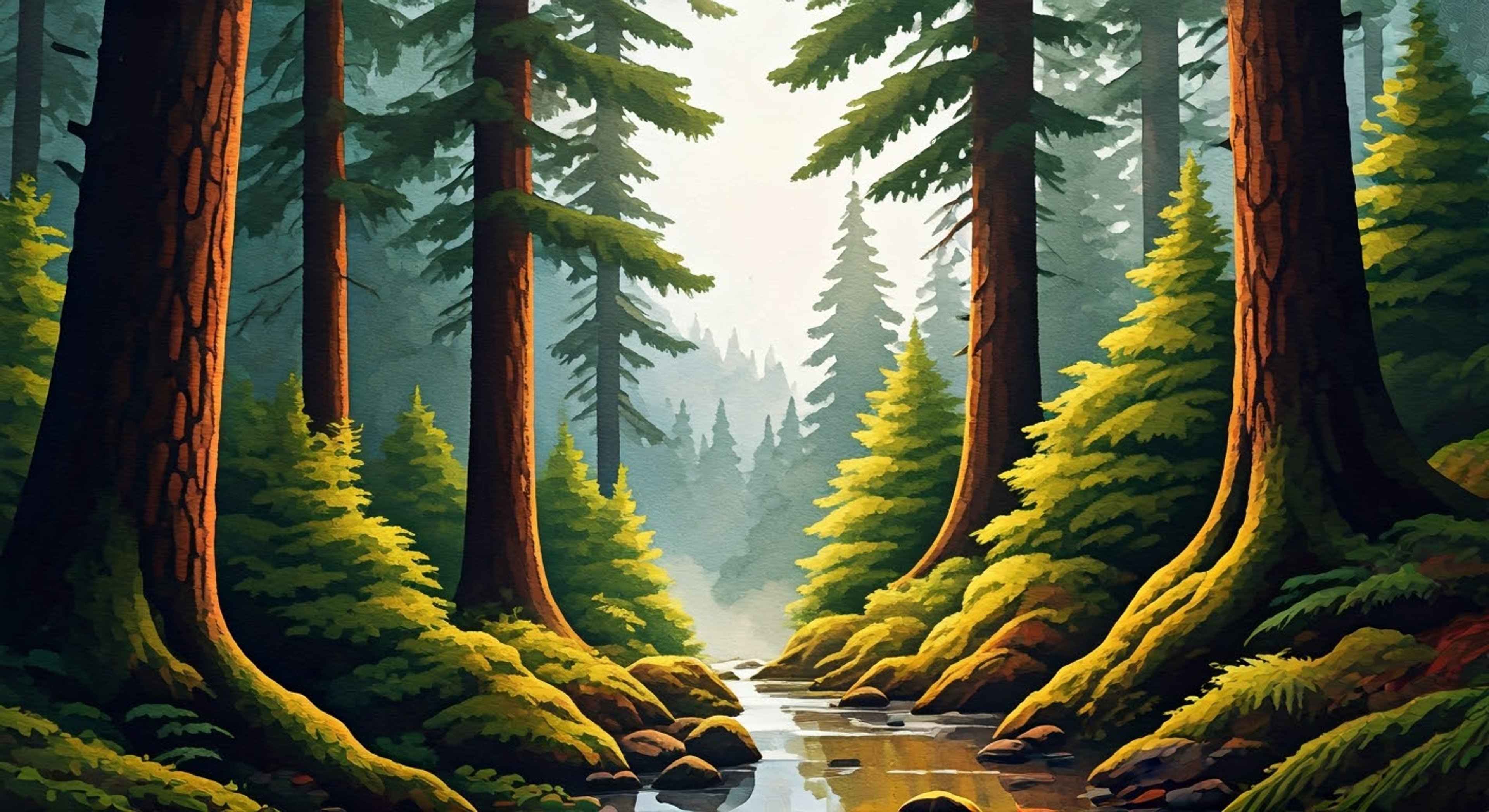 You find yourself drawn into Bella's world of supernatural secrets in the misty town of Forks. Together, you'll uncover hidden truths about the vampire world while navigating the delicate balance between human and immortal life. The constant rain and dense forest create the perfect backdrop for this atmospheric adventure.