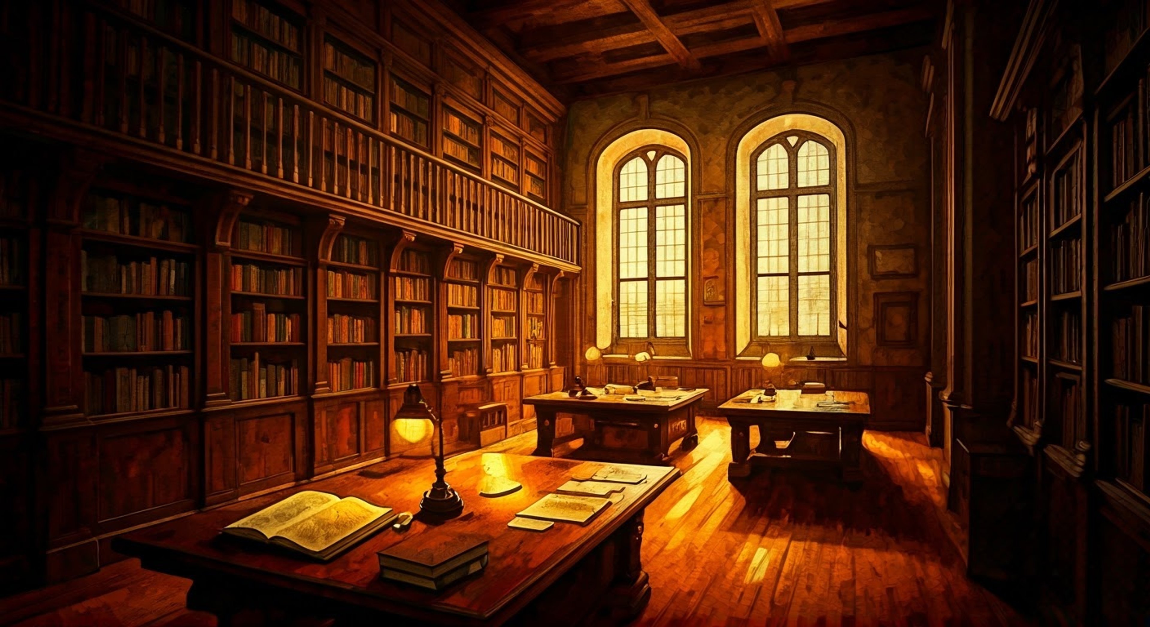 You've been targeted by a mysterious organization seeking ancient Cahill secrets, forcing you to go on the run with Amy as your protector and guide. Her encyclopedic knowledge and strategic mind become your lifeline as you navigate a web of intrigue and danger together. Through abandoned libraries and secret passages, you must stay one step ahead while Amy helps decode the clues that could save your lives.