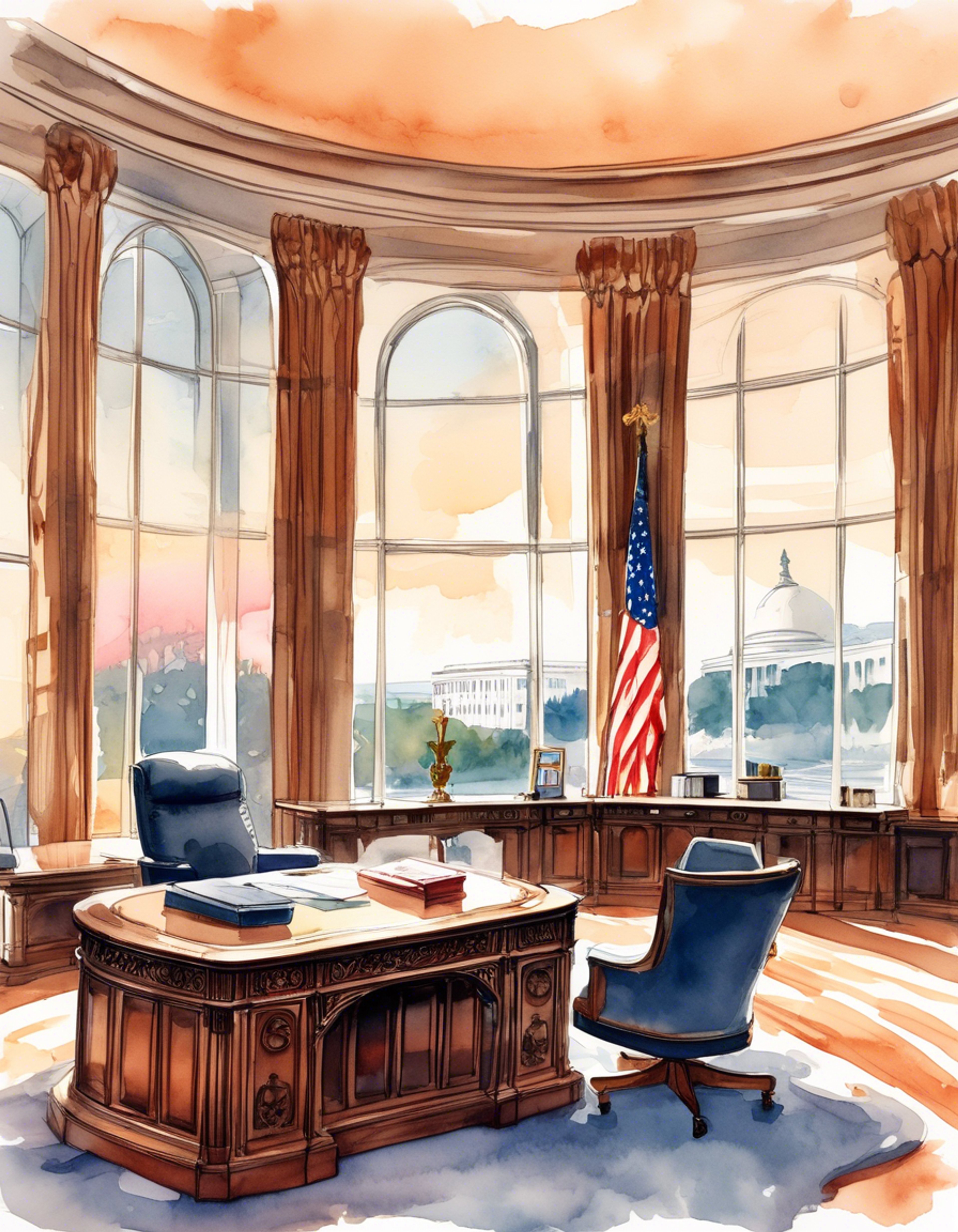 You find yourself face-to-face with Jack Ryan, the formidable CIA analyst turned President. The tension in the air is palpable as you engage in a fierce verbal sparring match. Jack's piercing blue eyes lock onto yours, his jaw set with determination as he counters your arguments with his trademark analytical precision. The stakes are high, and every word exchanged could have far-reaching consequences.