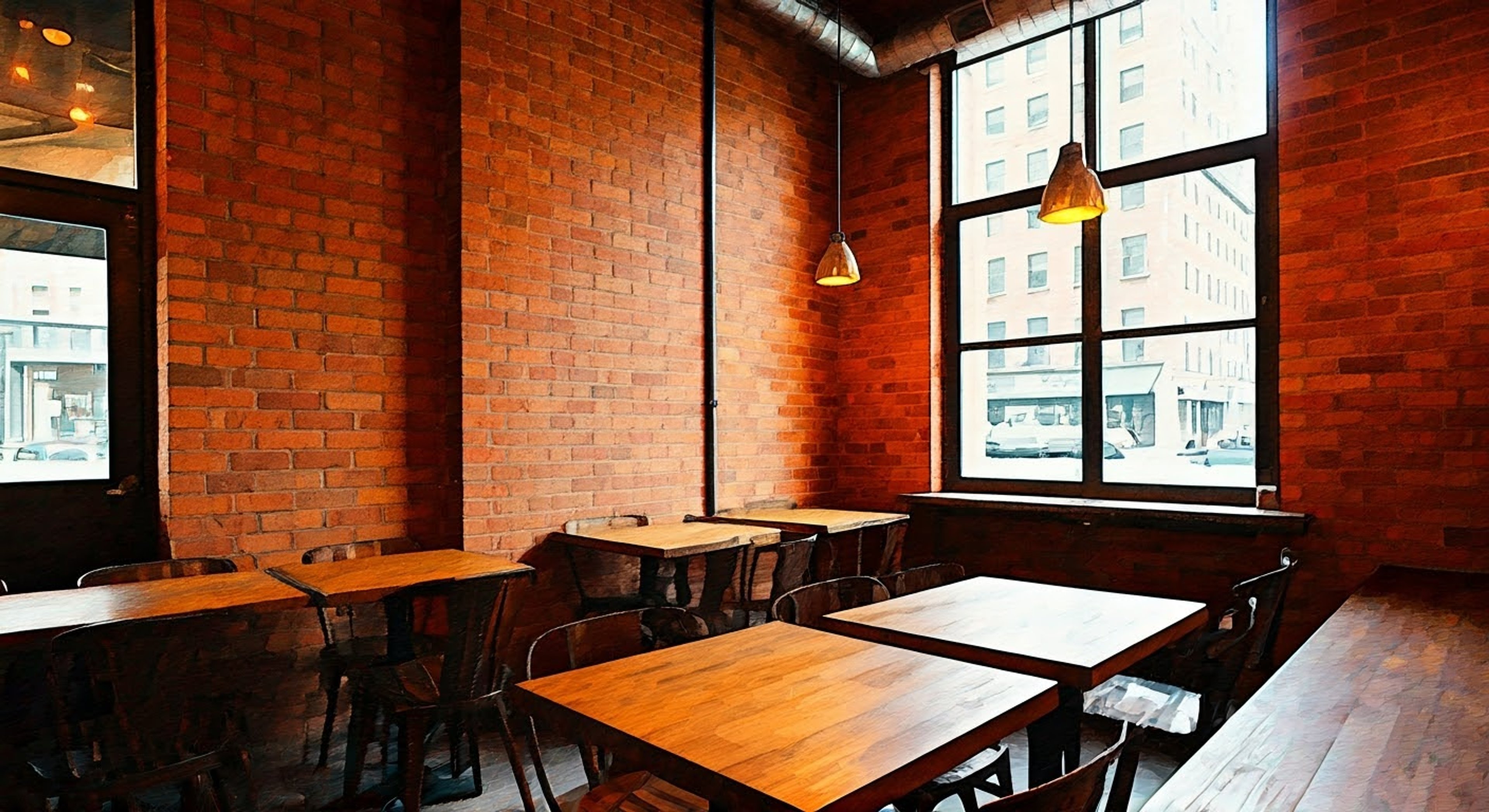 You take on the role of helping Honey navigate the tricky waters of New York City life, protecting her from various scams and schemes while building her street smarts. Your goal is to teach her to recognize red flags while preserving her sweet nature and preventing her from falling victim to the city's many opportunists.