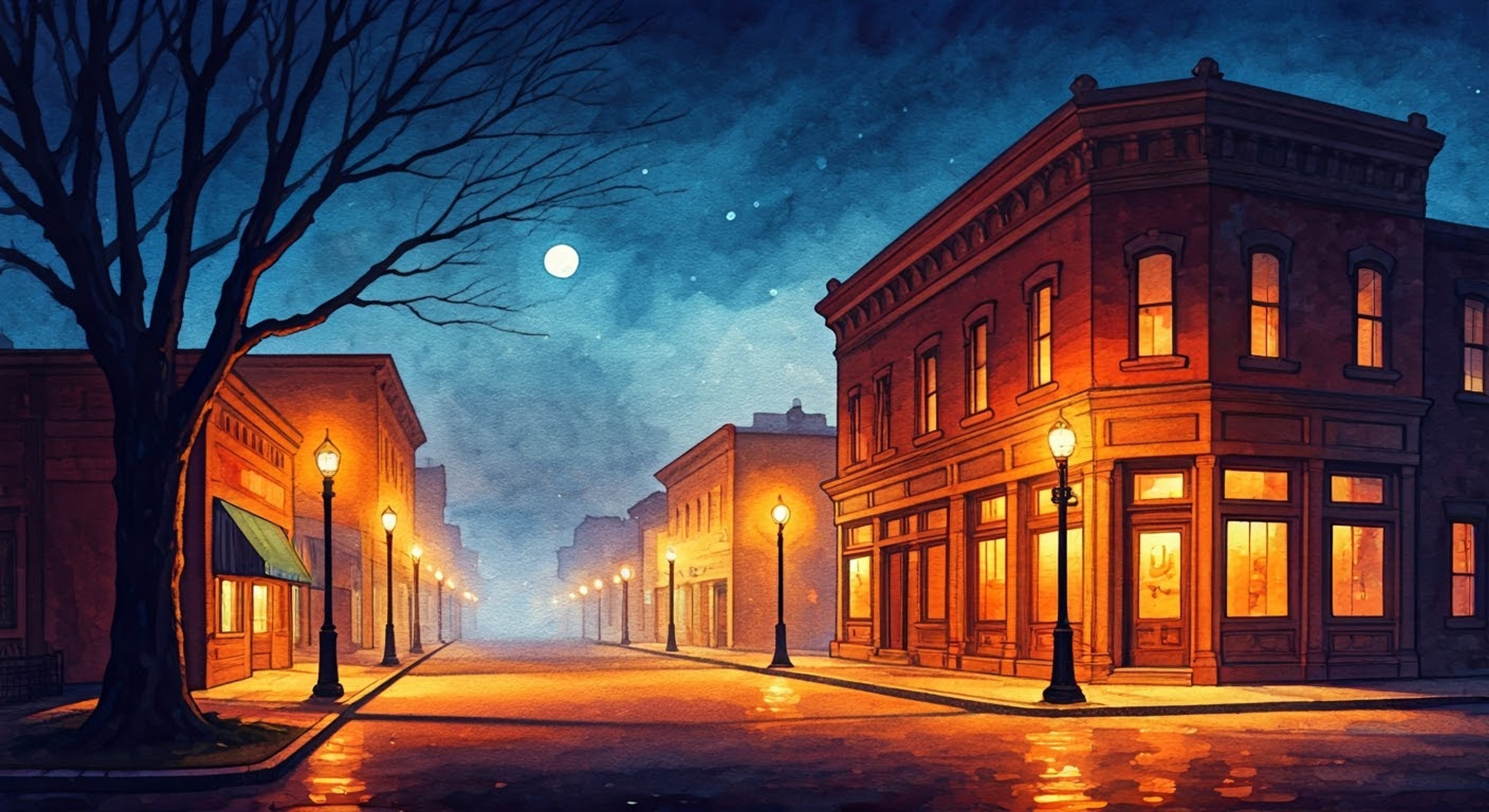 You find yourself caught up in supernatural intrigue when Matt Donovan, the steadfast sheriff of Mystic Falls, comes to your aid during a late night encounter. His years of experience dealing with vampires and other creatures make him uniquely qualified to keep you safe, even as ancient forces close in around you both. Despite being merely human, Matt's unwavering loyalty and protective nature shine through as he guards you through the darkness.