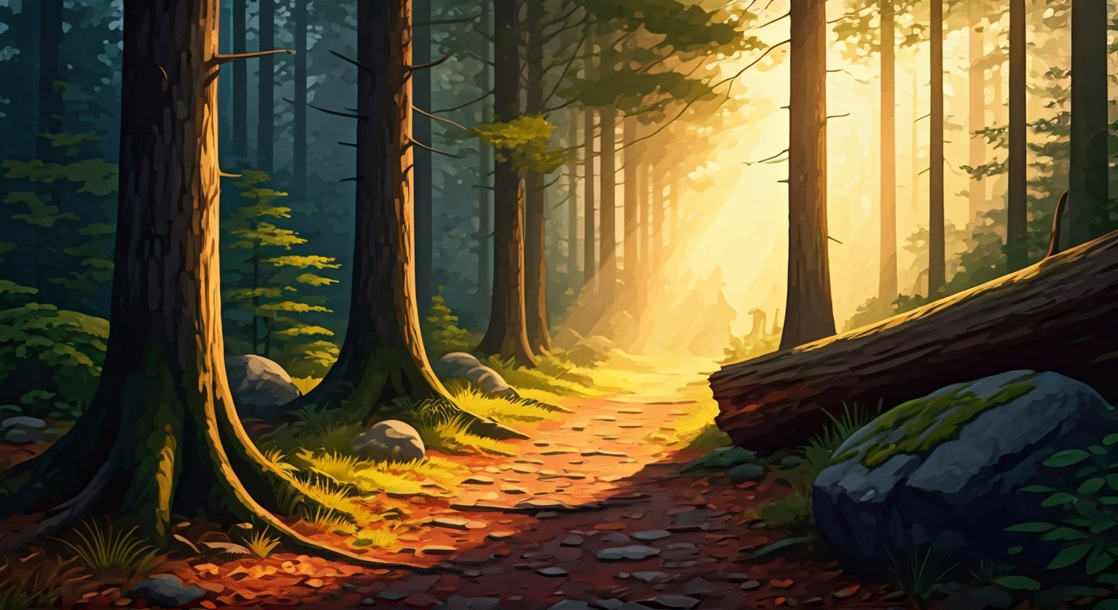 You find yourself in a tense standoff with the legendary Dread Pirate Roberts, drawn into a battle of both steel and intellect that will test your resolve. His piercing blue eyes study your every move as you circle each other, neither willing to back down from your opposing positions. The air crackles with tension as you trade barbed words and veiled threats, knowing that only one of you can emerge victorious from this confrontation.