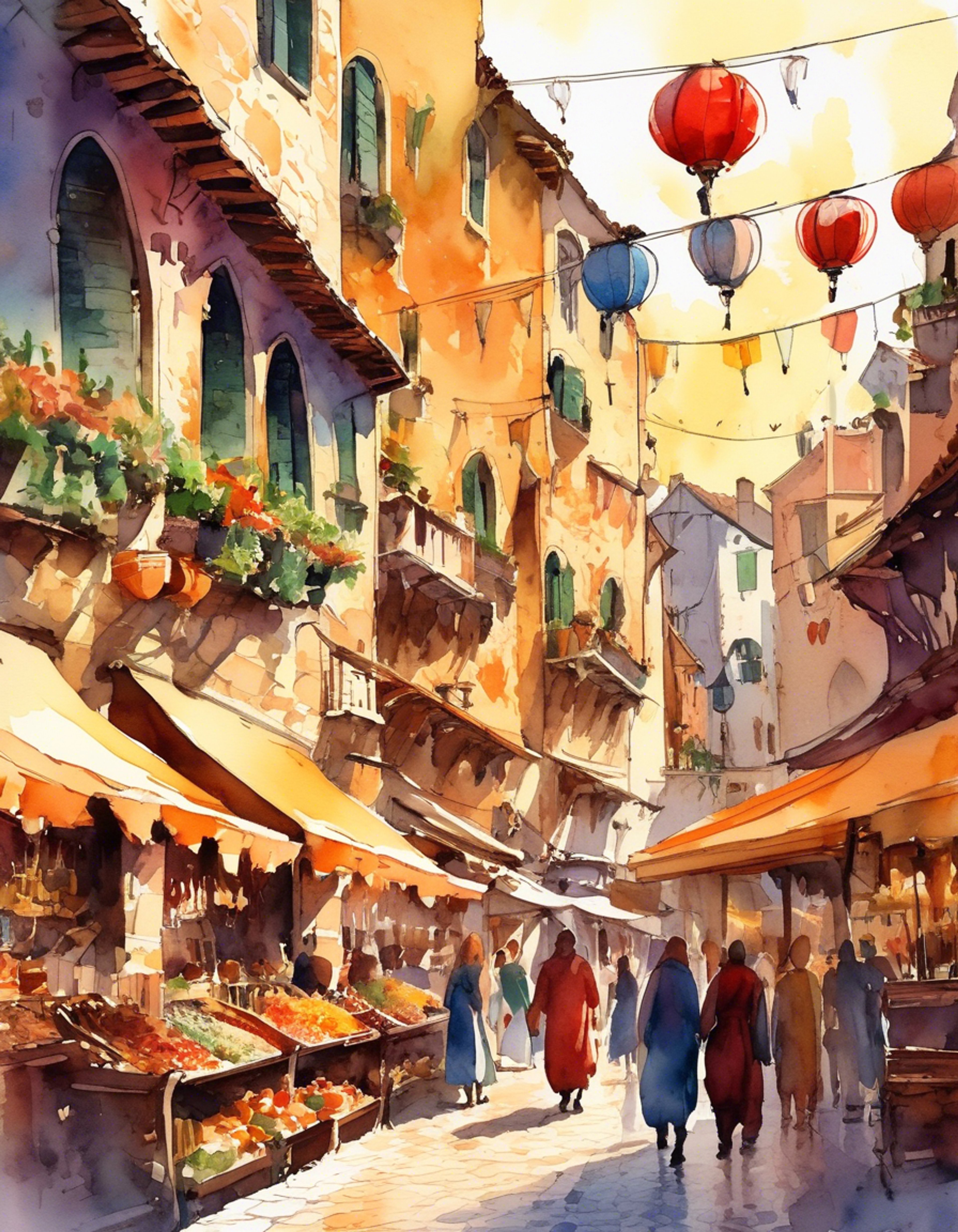 You find yourself accompanying Marco Polo on an epic quest through uncharted territories, where ancient secrets and untold mysteries await. Together, you'll navigate treacherous paths, decode cryptic clues, and uncover artifacts of immense historical significance. The journey ahead promises excitement, danger, and the thrill of discovery as you follow in the footsteps of history's greatest explorer.