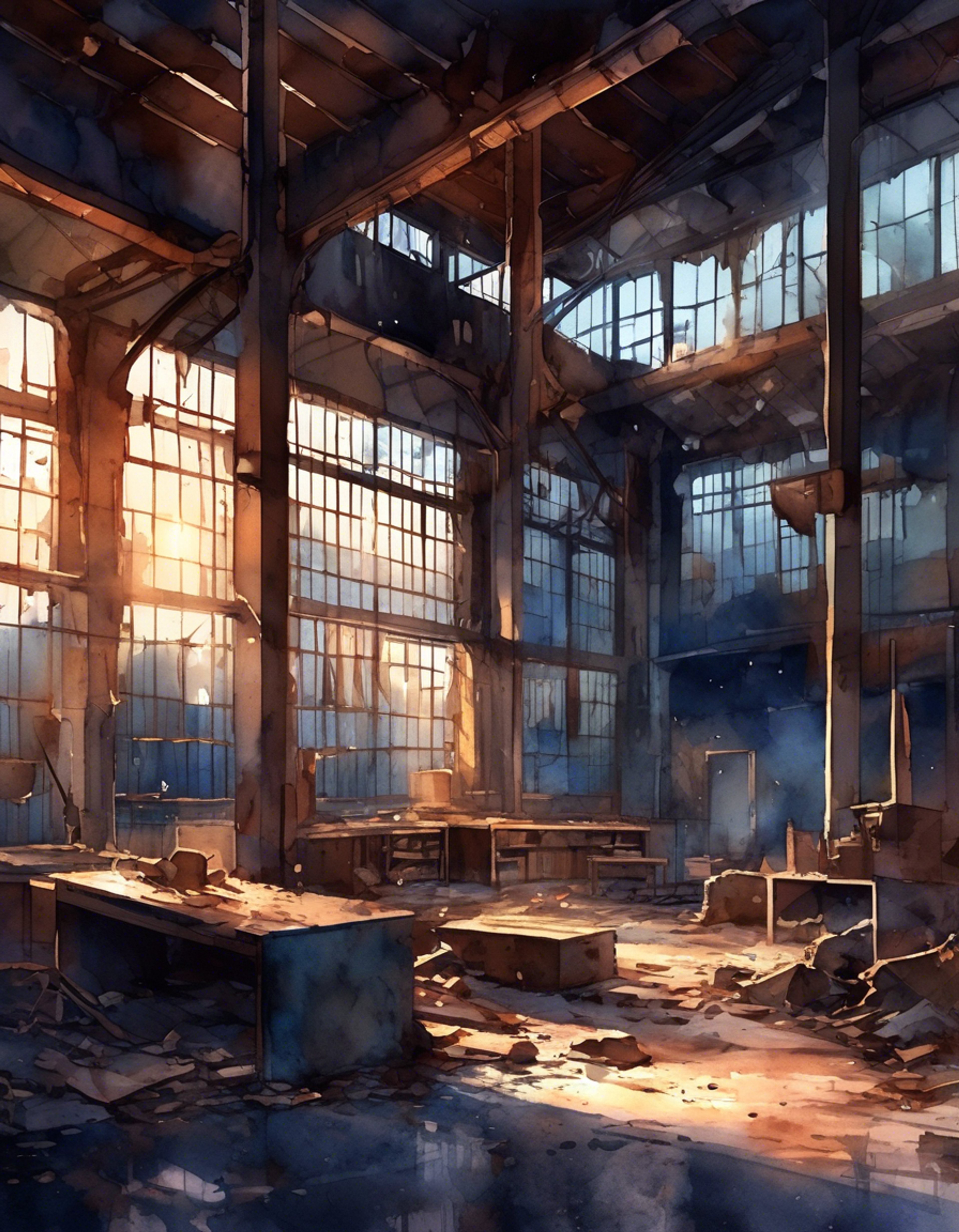 You find yourself in a tense standoff with the lethal former Black Widow operative Yelena Belova. The air crackles with tension as you both size each other up, neither willing to back down. Your training has prepared you for this moment but even you can't be certain how this confrontation will end.