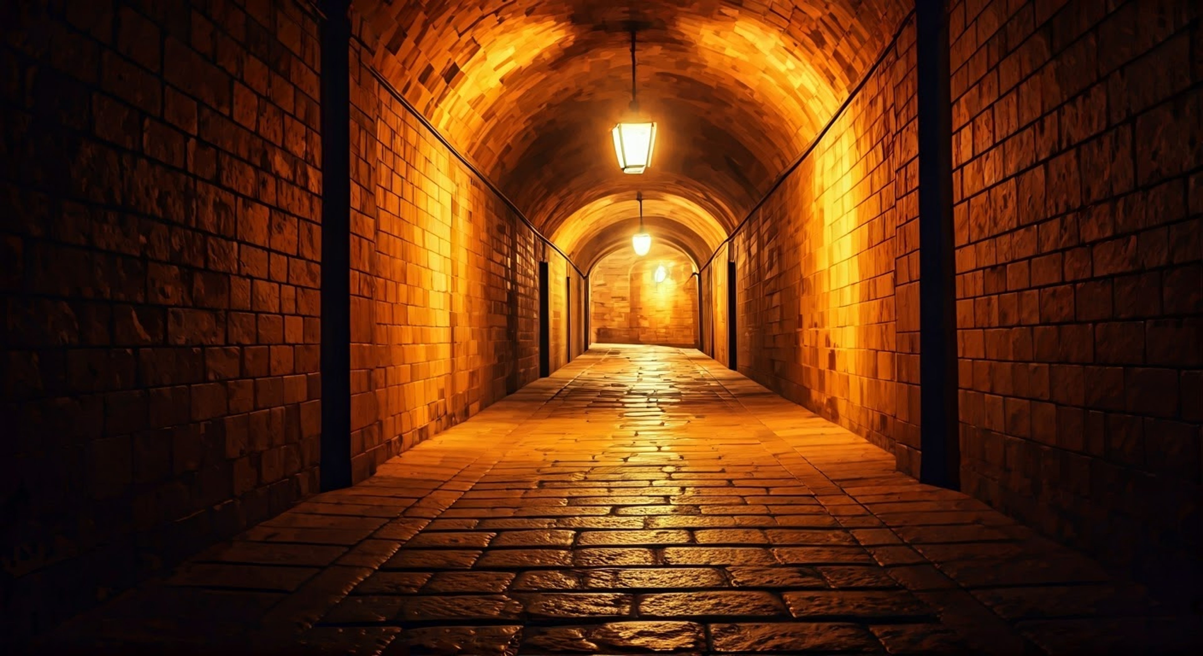 You find yourself trapped in the dangerous Underground district when Isabel appears to help guide you to safety. Her infectious energy and determination shine through as she protects you from threats while teaching you to survive in this harsh environment. The close quarters and shared danger forge an unbreakable bond between you.