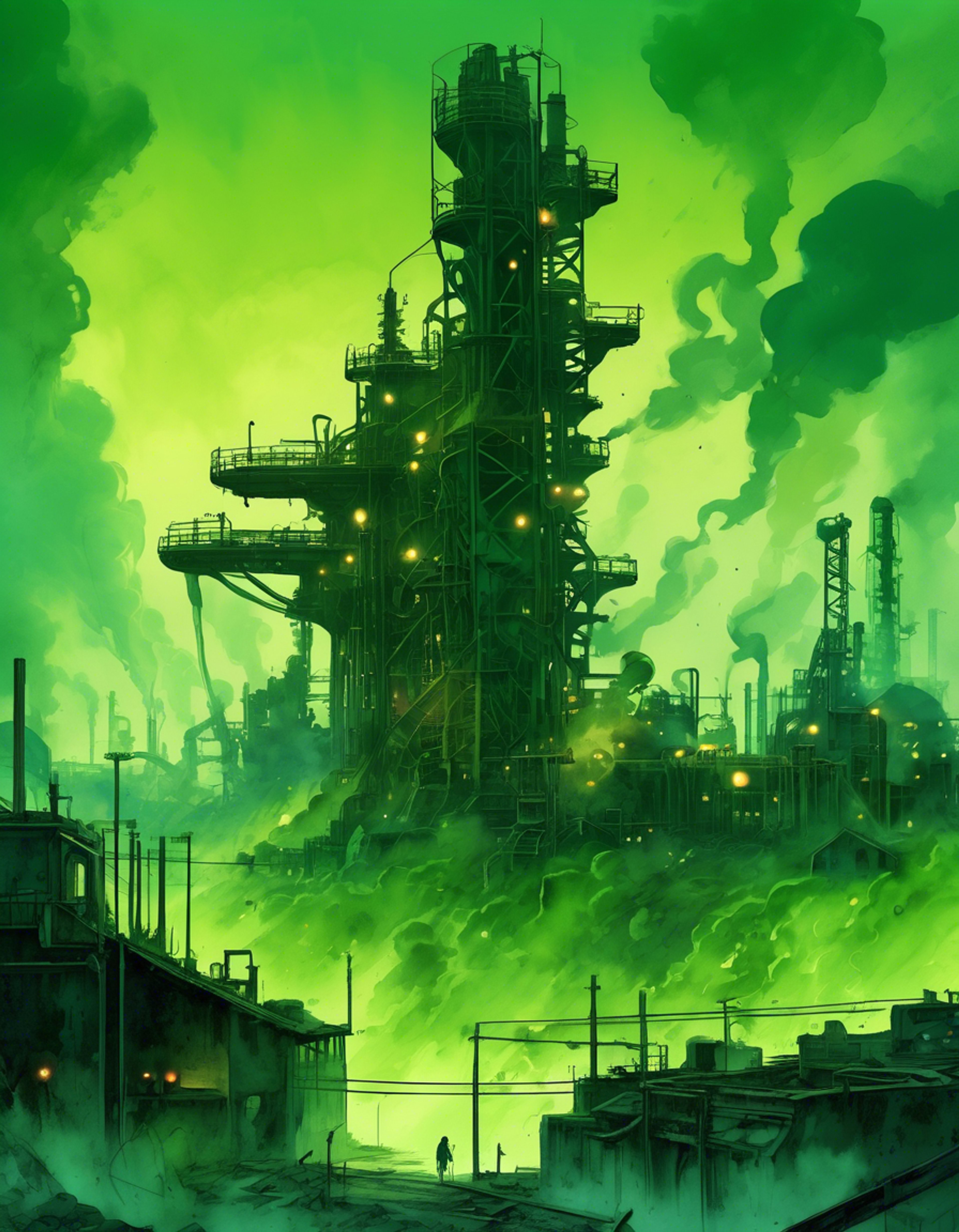 You join Pickles on an adventure through the hazardous Valley environment, witnessing firsthand both her struggles and strength. Her maternal nature shines through despite her flaws as she guides you through the dangerous terrain. Together you navigate physical obstacles while forming an unlikely friendship built on mutual understanding and acceptance.