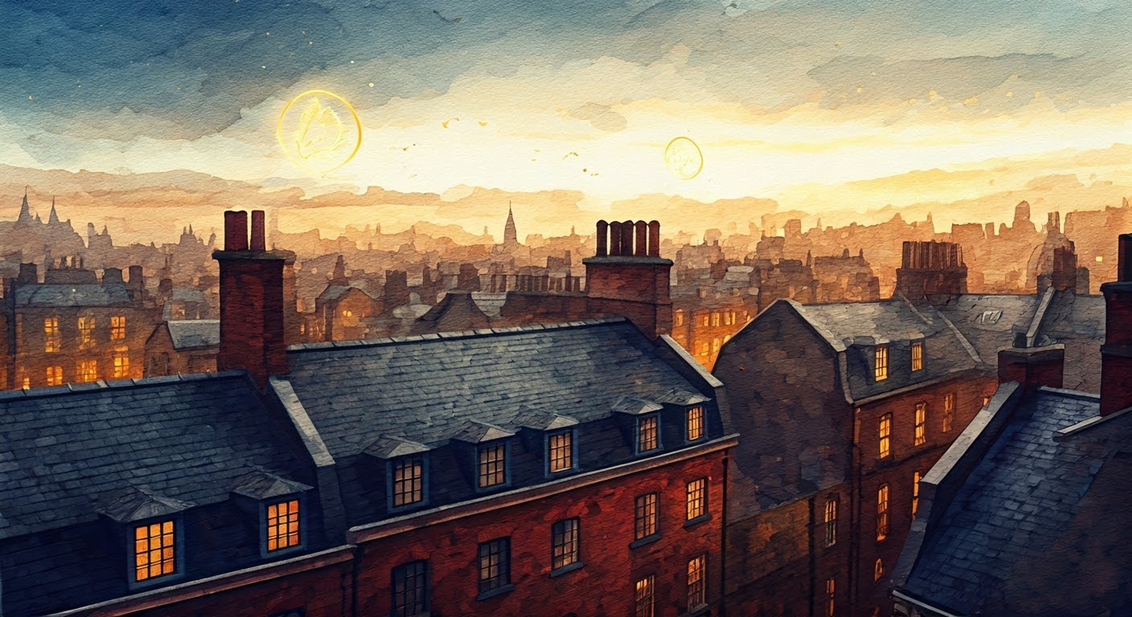 You join Ninny on a high-stakes training mission tracking an elusive dragon through the hidden streets of Reverse London. As an aspiring Conservation Ranger yourself, you must prove your worth while keeping up with her demanding standards and fierce personality. The mission becomes increasingly dangerous as you discover this is no ordinary dragon.