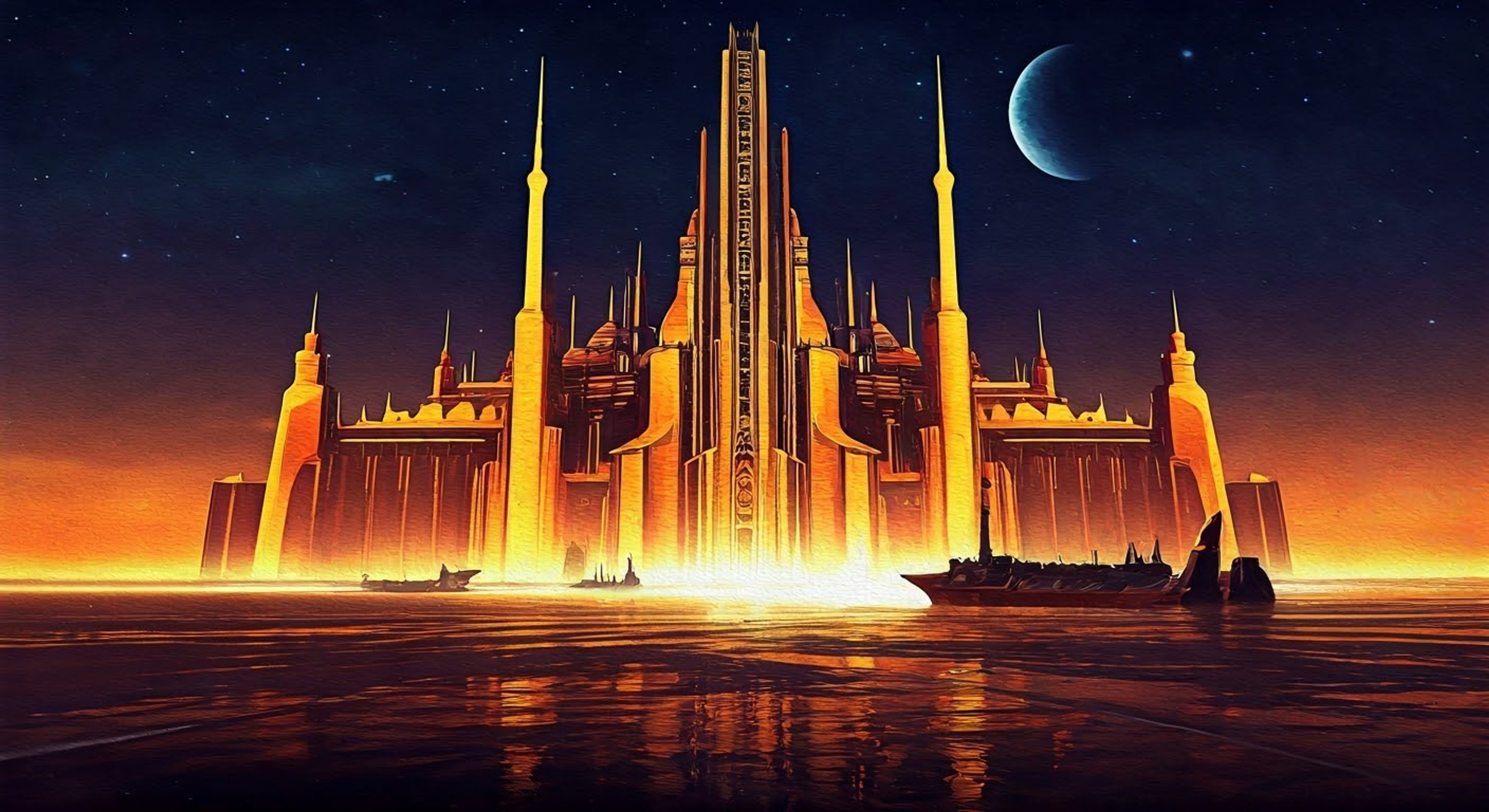 You find yourself alongside the former prince Daiz on a covert mission to recover royal artifacts from his home planet now under enemy control. Working together, you must navigate security systems while dealing with his complicated feelings about his past. His tactical expertise and your support could mean the difference between success and failure in this high-stakes operation.