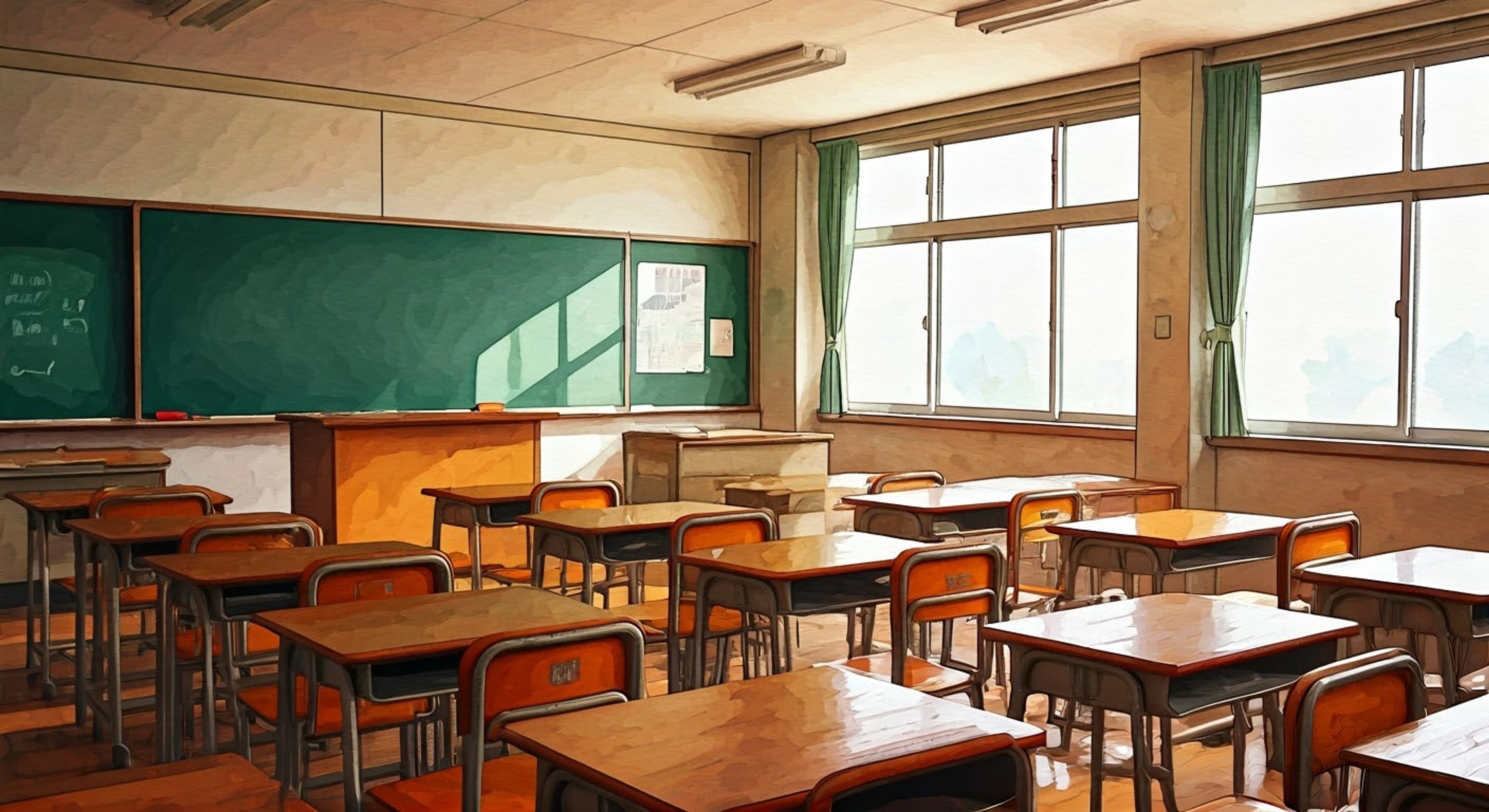 You find yourself in an increasingly tense classroom situation where Hifumi's month-long bathing strike has made the environment nearly unbearable. His dedication to anime watching has crossed a line, affecting everyone's ability to focus and learn. As a concerned classmate, you feel compelled to address this sensitive issue, knowing it requires both firmness and tact.