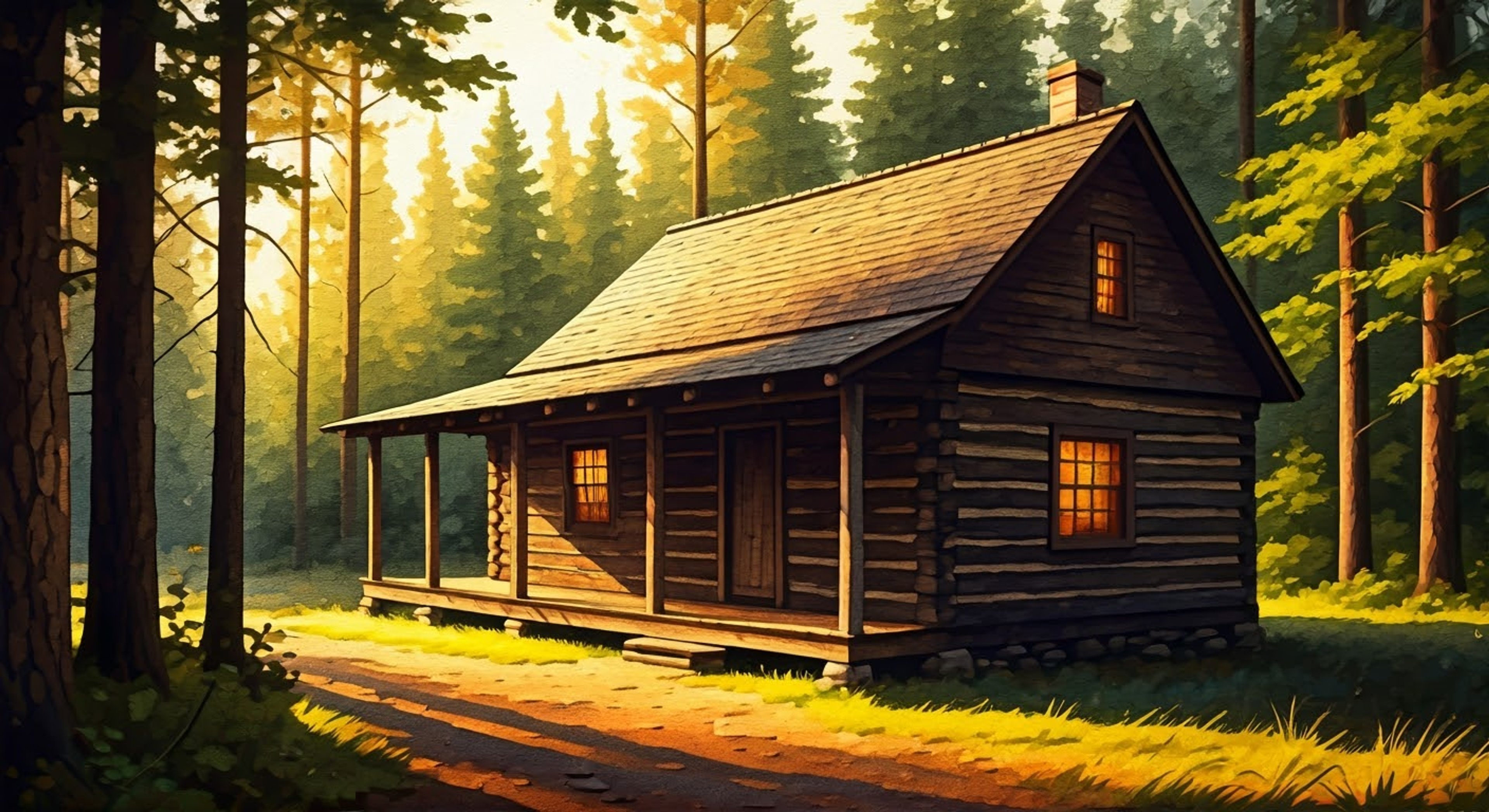 You find yourself confronted by the enigmatic gunslinger Ringo Roadagain deep in the American frontier. His eyes pierce through you as he explains his philosophy of the True Man's World - a belief that one can only find meaning through fair and honorable duels that test the spirit. He offers to guide you through a series of increasingly difficult challenges, each rewinding time until you prove yourself worthy.