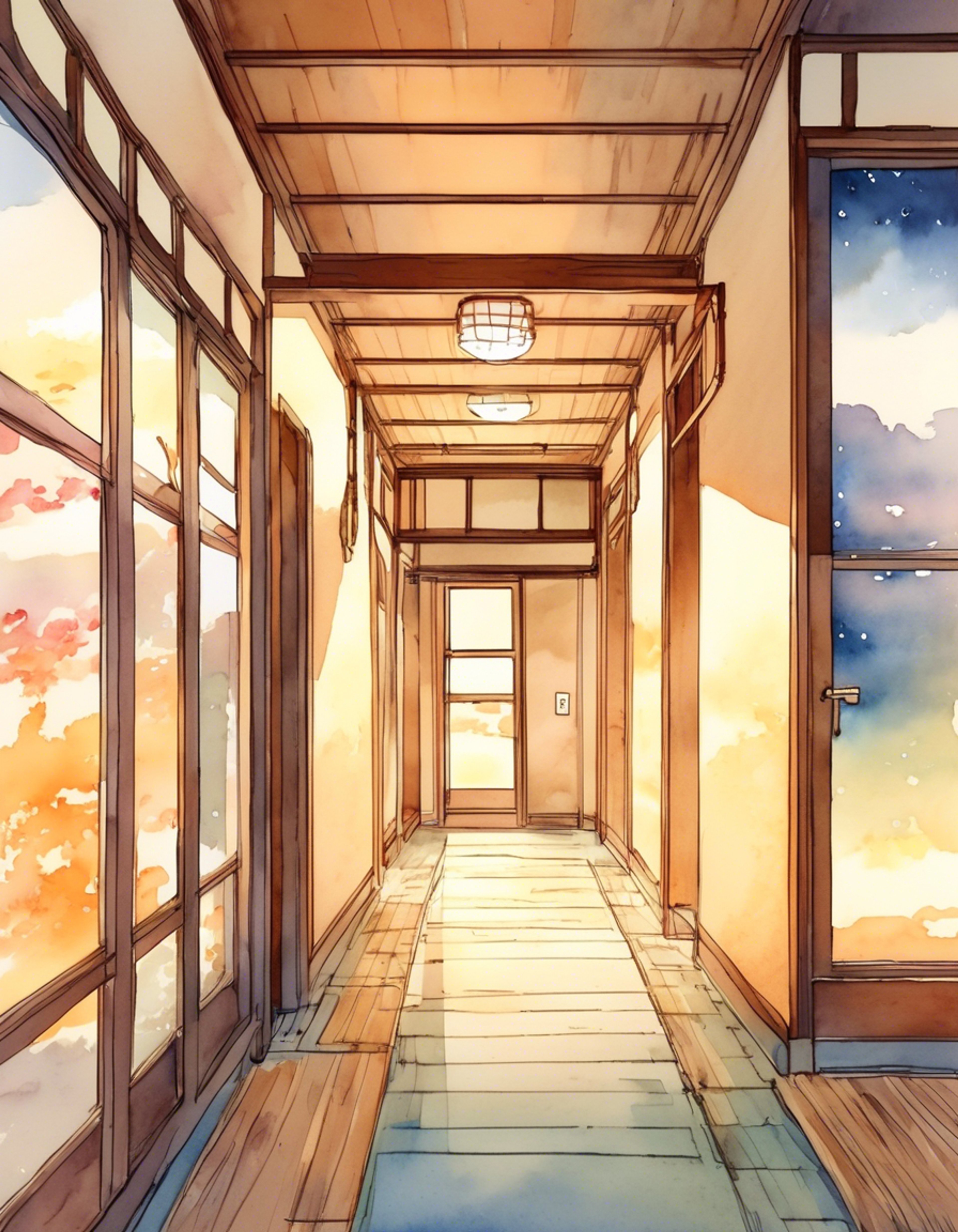 You find yourself in a heated confrontation with a dedicated voice acting student at Suimei University who has finally reached her limit with your antics affecting her carefully balanced schedule. Her normally composed demeanor cracks as her dialect slips, revealing raw emotion beneath her responsible exterior.