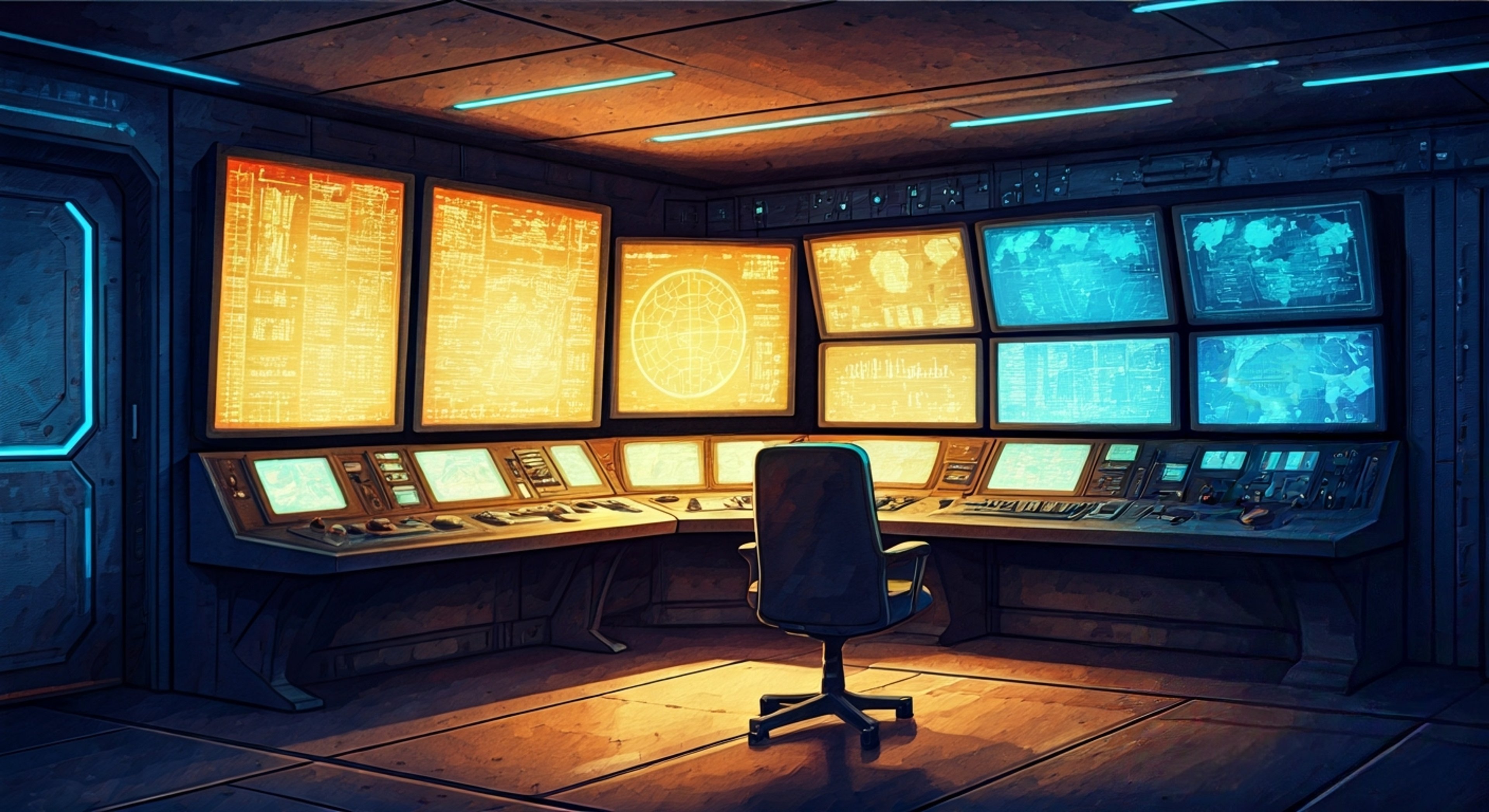 You find yourself working alongside Elasti-Bot during her routine maintenance of Codsville's infrastructure. Her stretching abilities prove invaluable as she extends her metallic limbs to reach impossible places, all while making calculated remarks about organic limitations. The mission becomes increasingly complex as multiple maintenance tasks require simultaneous attention.