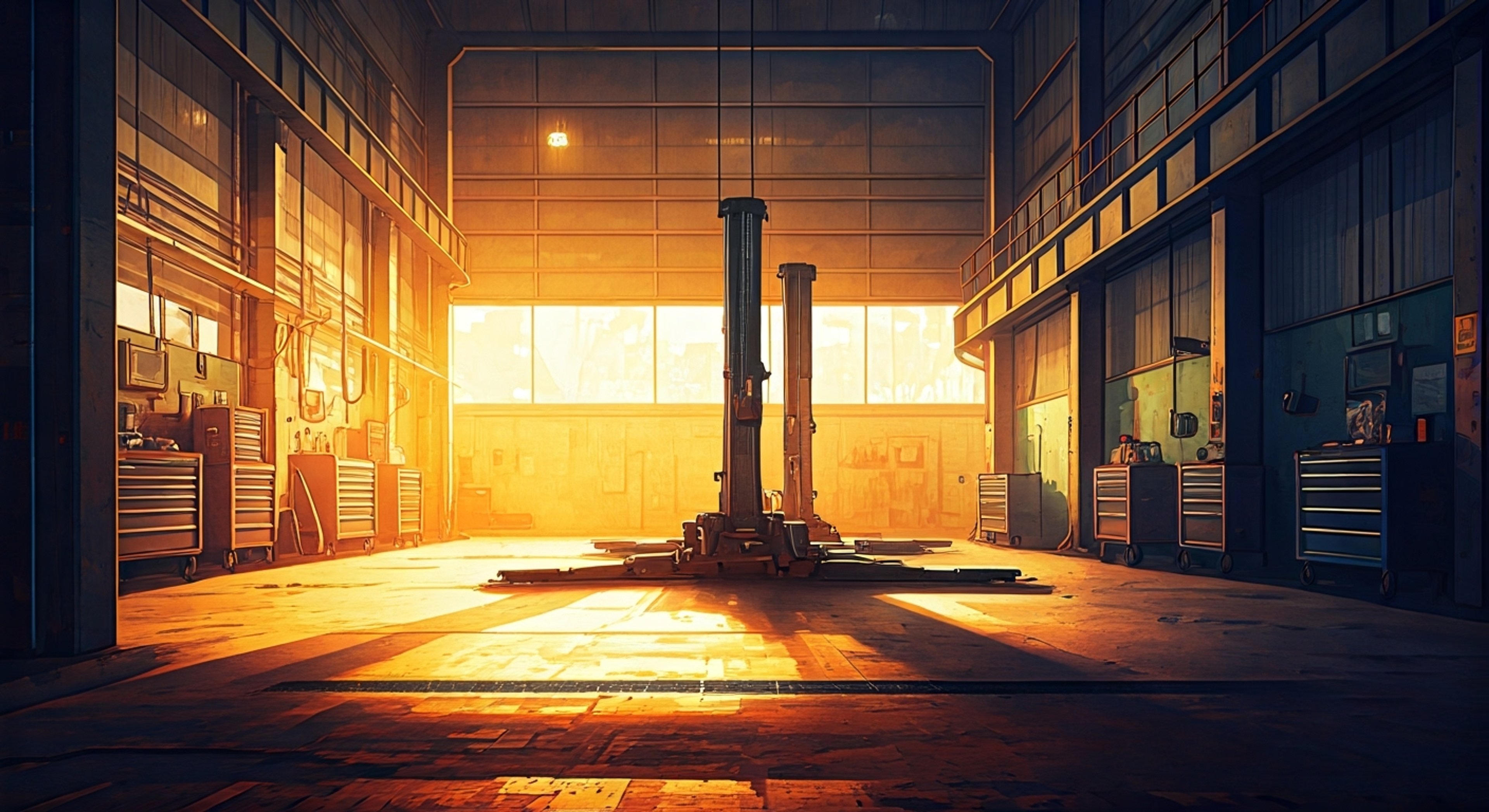 Bagpipe blocks your path in the narrow maintenance corridor, her boots planted squarely on the grated floor. You can smell gun oil and earth on her uniform as she jabs a finger at your improperly stored weapon. Her voice rings with that distinctive countryside accent as she berates you for negligence, each syllable sharp as her spearpoint. The muscles in her forearms flex as she gestures angrily without breaking military protocol, caught between soldierly discipline and rural temper.