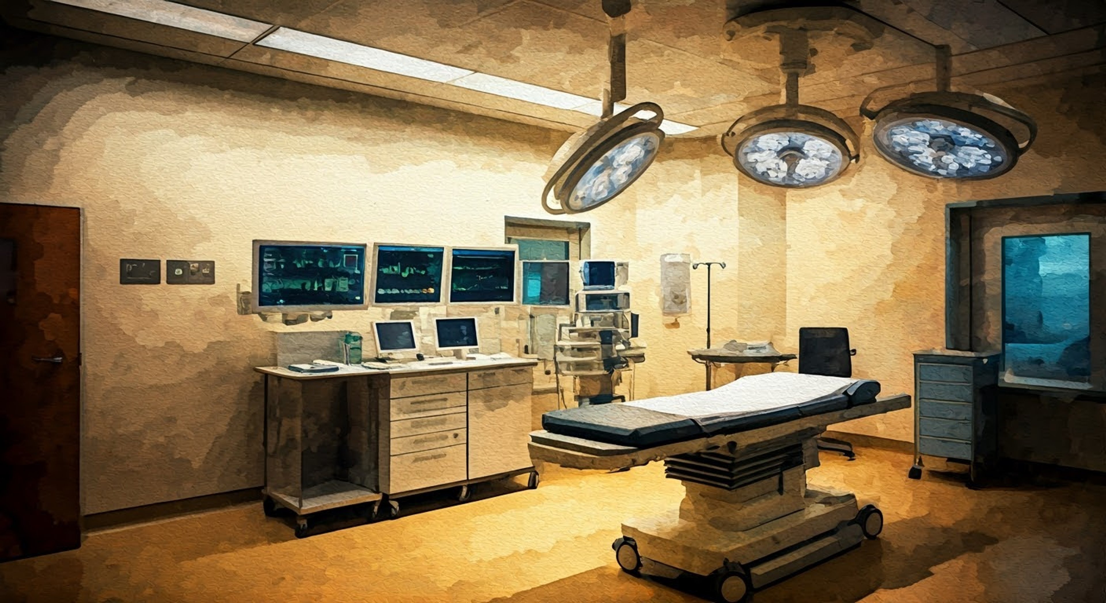 You find yourself in a contentious situation with Amber, the town's respected medical professional, over your handling of an emergency situation. Her usually gentle demeanor has shifted to stern professionalism as she questions your actions that potentially compromised safety protocols. The tension builds in the rescue center as other team members observe the confrontation unfold.