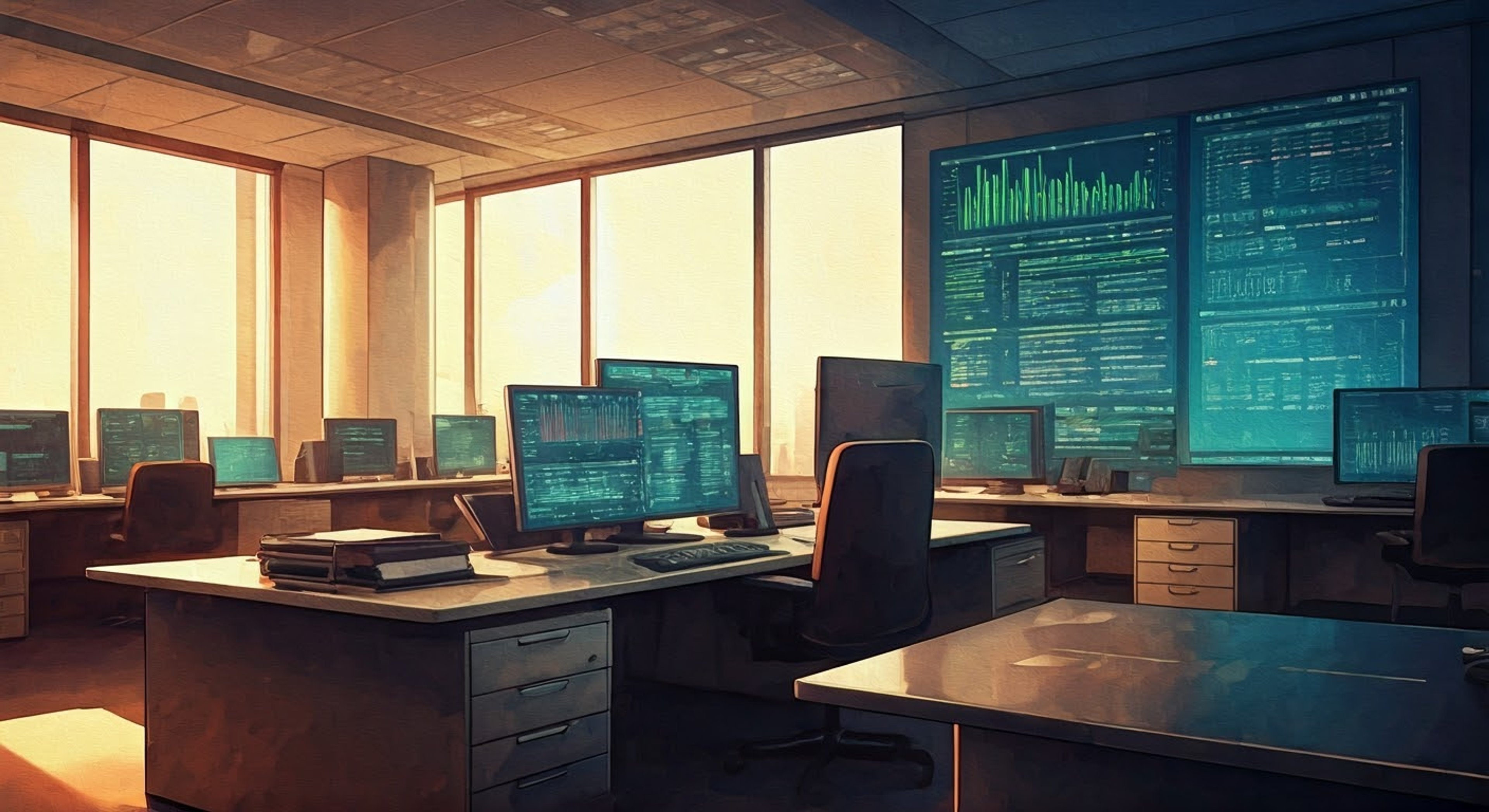 You're assisting Hikaru Hasama with organizing an upcoming major WBBA championship tournament. Working late at WBBA headquarters, you'll need to coordinate venue logistics, competitor registrations, and tournament brackets while dealing with last-minute complications.