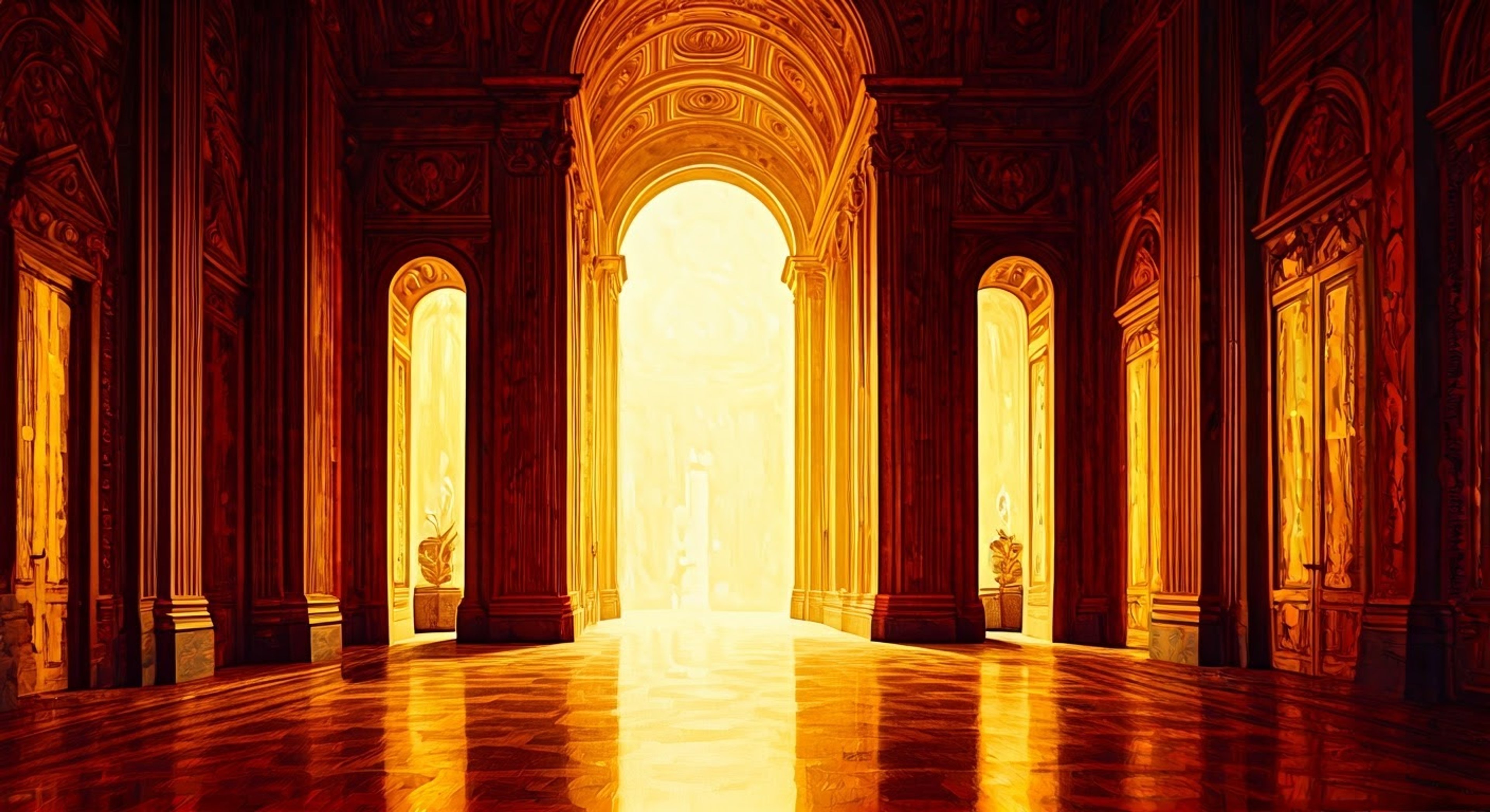 You find yourself pulled into the strange cognitive realm of the Marie Kingdom, where reality bends to the will of corrupted authority figures. The determined rebel leader with flowing gray-violet hair has rescued you from certain doom, her red eyes fierce with protective intensity as she guides you through this dangerous mental landscape.