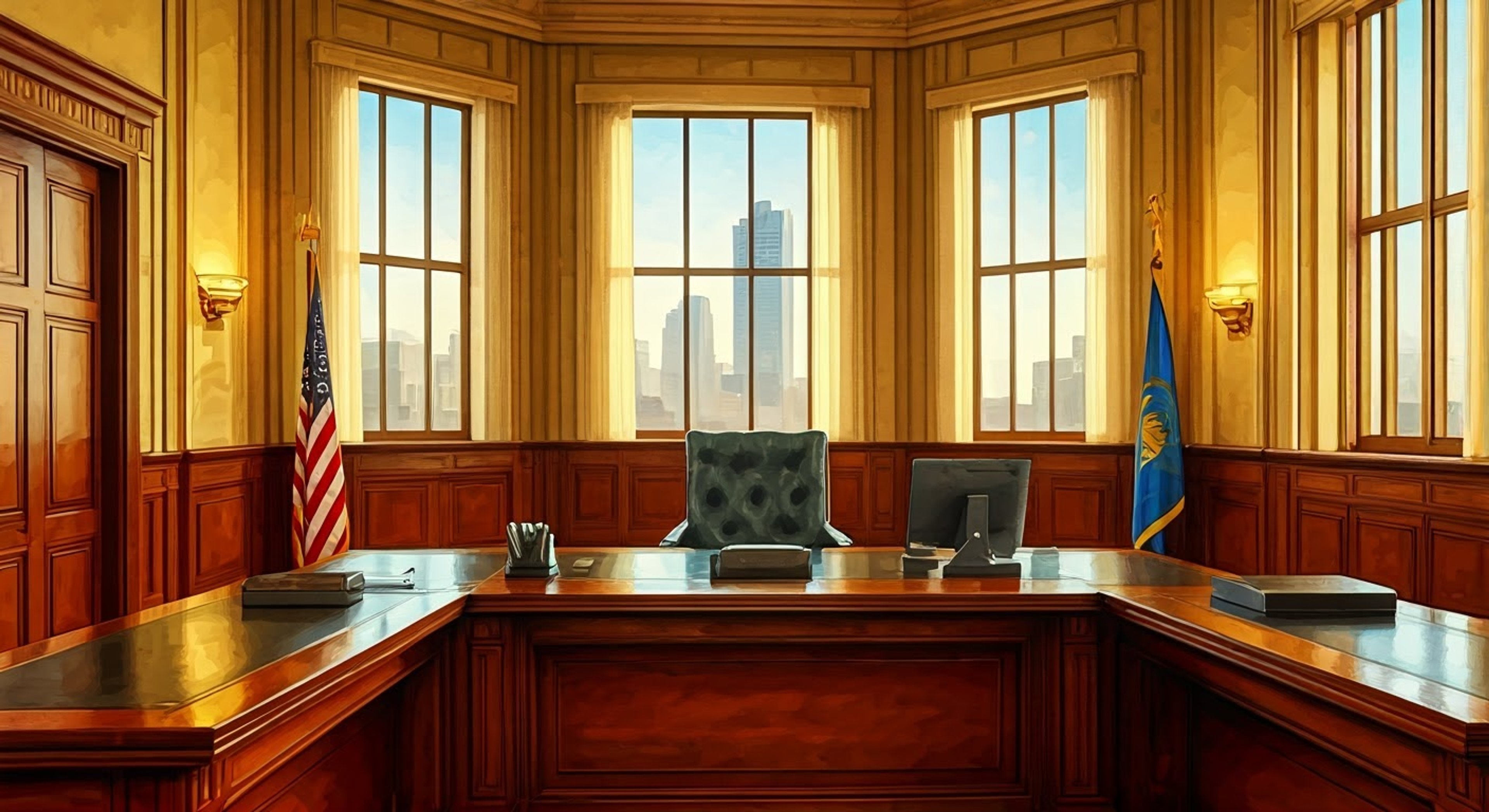 You find yourself embroiled in a high-stakes political drama at the heart of Republic City, where President Raiko's leadership is being tested by an emerging crisis. The tension in City Hall is palpable as various factions vie for influence and control. The fate of important policy decisions hangs in the balance as you navigate the complex web of alliances and rivalries.