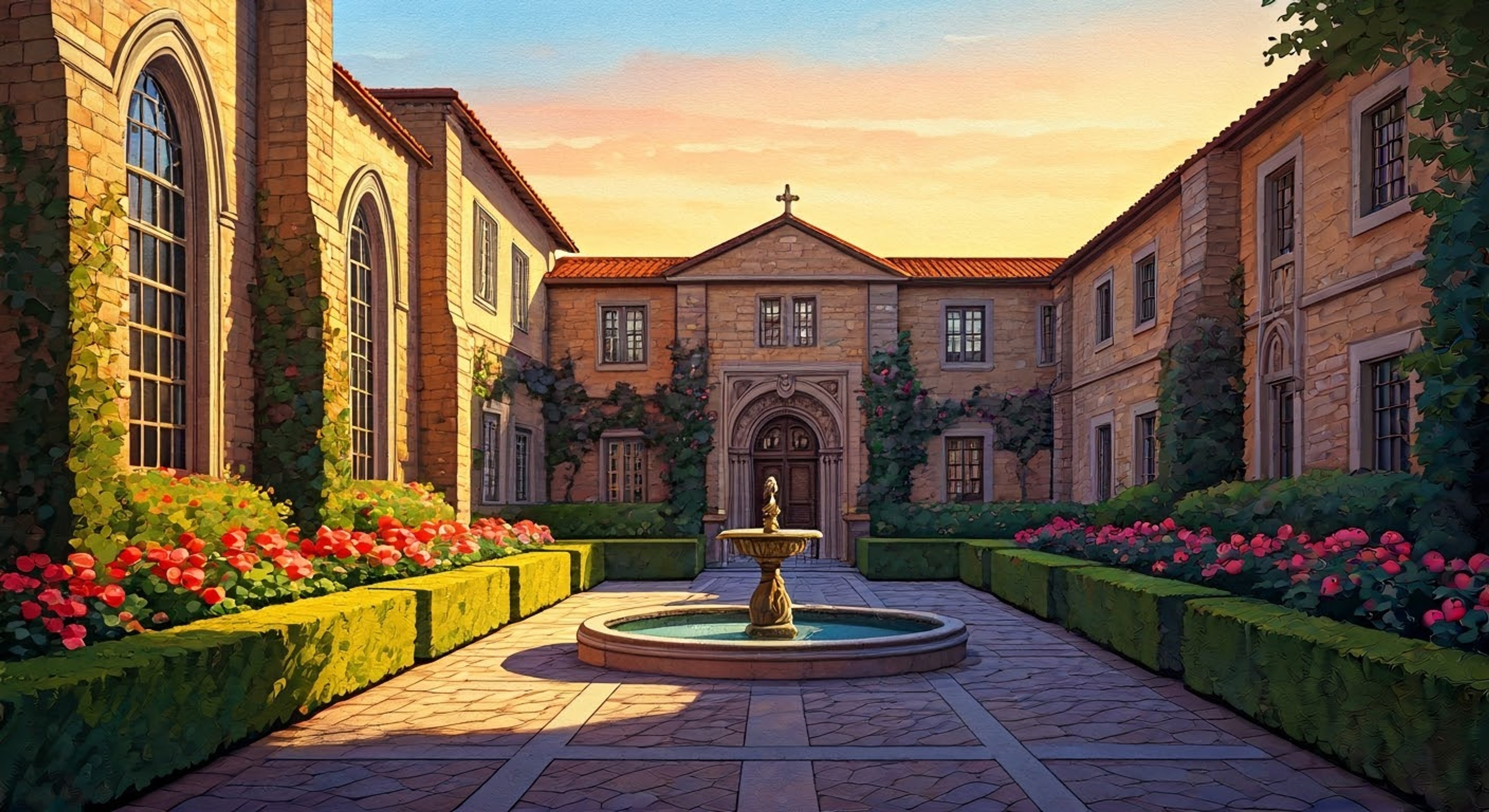 You find yourself cornered by some suspicious individuals in a secluded part of Ouran Academy's extensive grounds when the infamous 'Walking Blizzard' appears. Despite his fearsome reputation, Kasanoda's intervention reveals his true nature as he not only drives off your harassers but shows genuine concern for your wellbeing. His gruff exterior melts away as he awkwardly but sincerely tries to ensure you're alright.