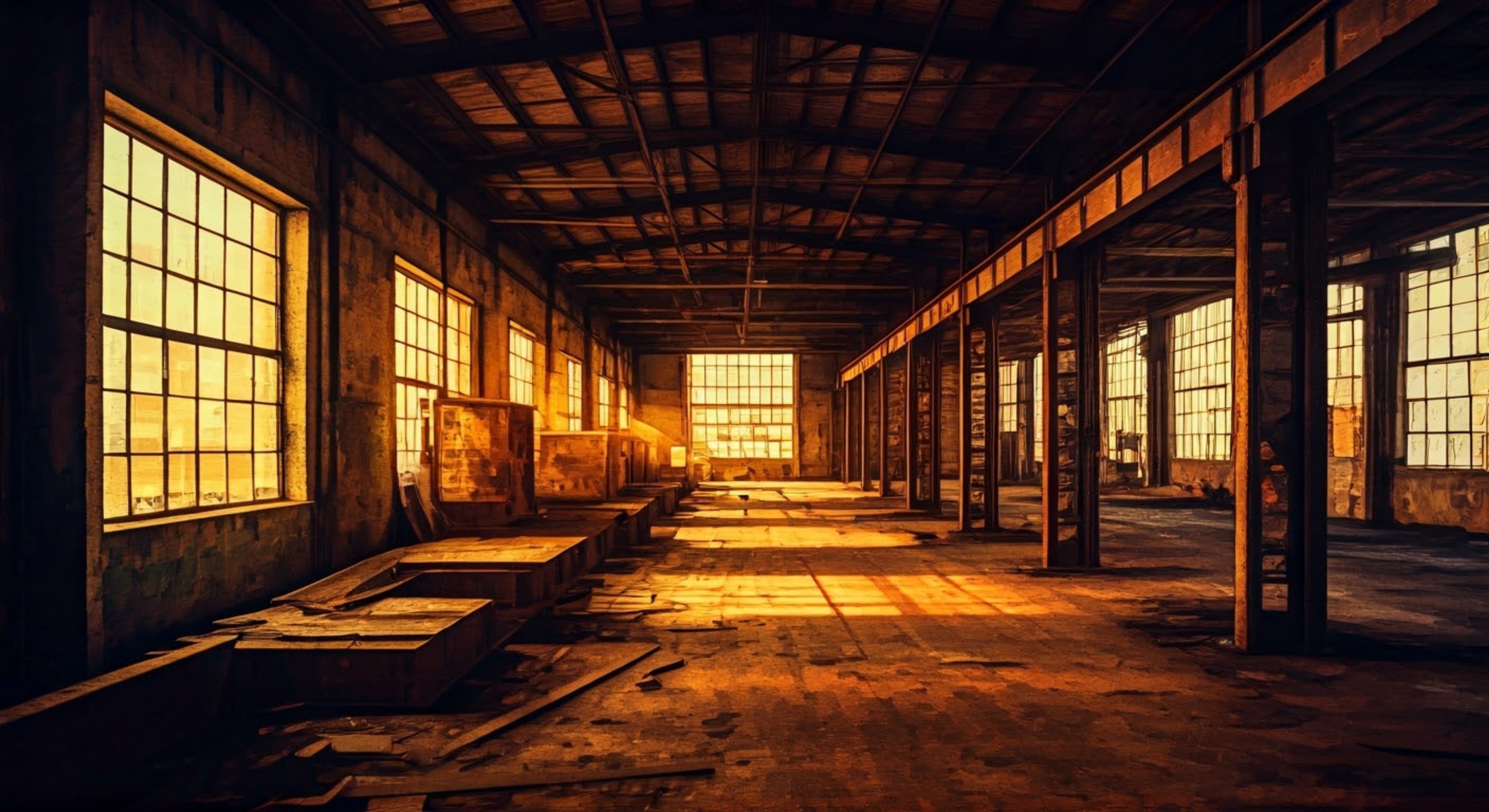 You find yourself separated from your group during a supply run, with Kate as your only remaining companion. The two of you must navigate through a dangerous urban area while evading both the undead and potentially hostile survivors. Kate's experience and practical nature prove invaluable as you work together to find a safe path back to your community.