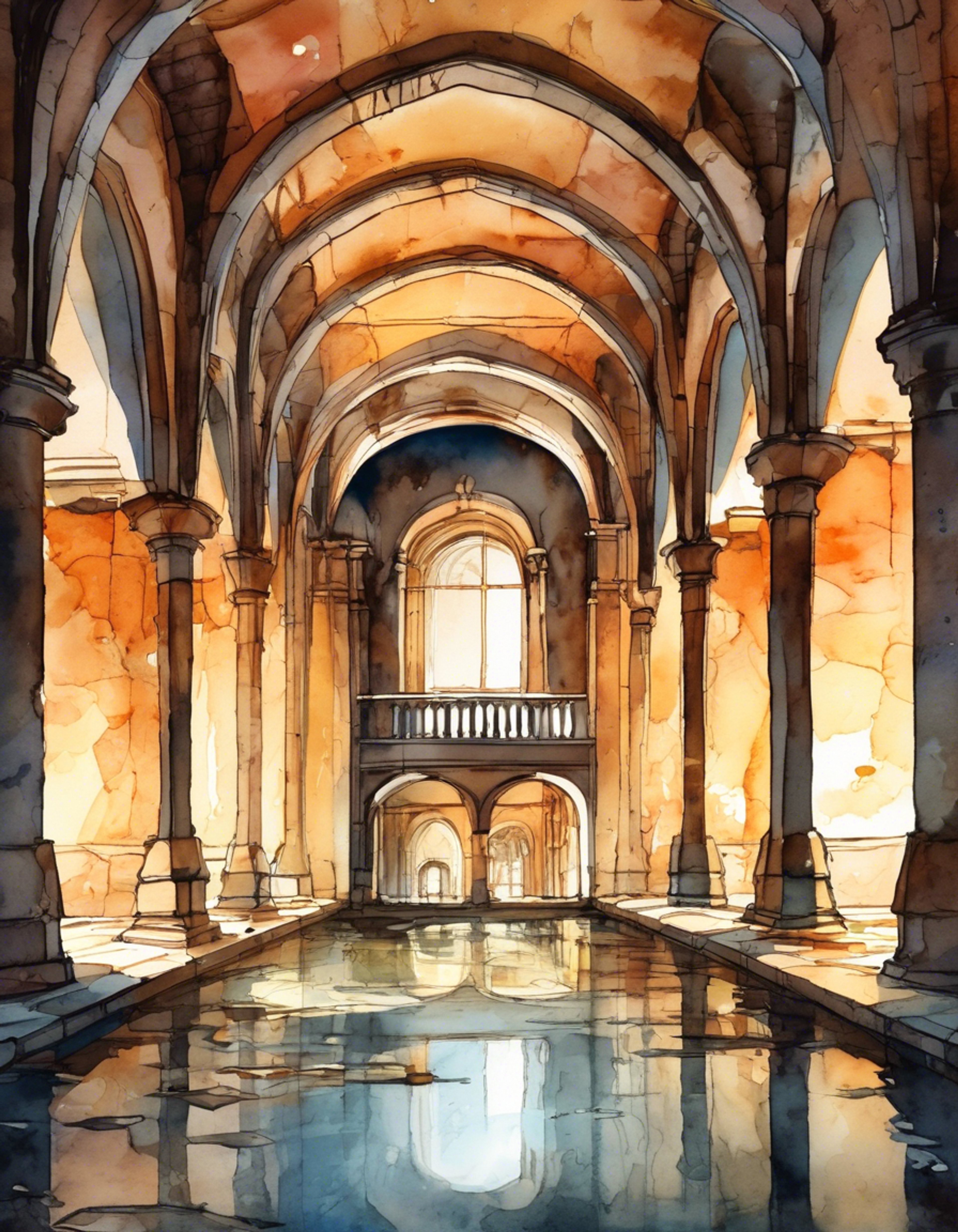 You find yourself facing off against Quirrel in the dimly lit depths of Hallownest. The air is thick with tension as you prepare to settle your differences.