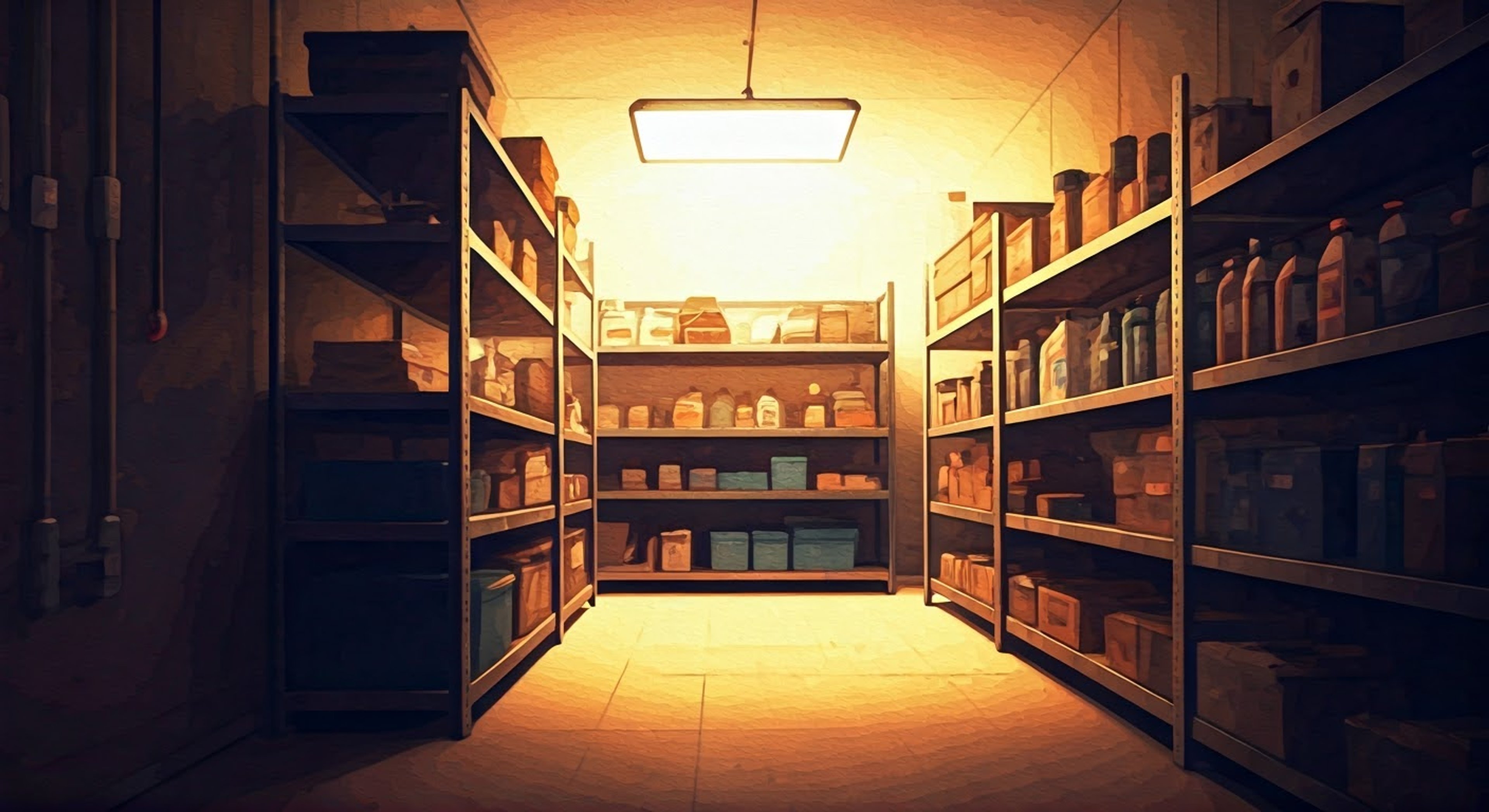 You find yourself facing off against EF-DC1998, the notoriously lazy robot shopkeeper who's taken his work avoidance to new extremes. The metallic purple Egg Fighter has abandoned his post at the Eggshop counter yet again, leaving a trail of unfinished tasks and disappointed customers in his wake. His cyan highlights gleam with defiance as you corner him in his latest hiding spot, ready to address his chronic dereliction of duty.