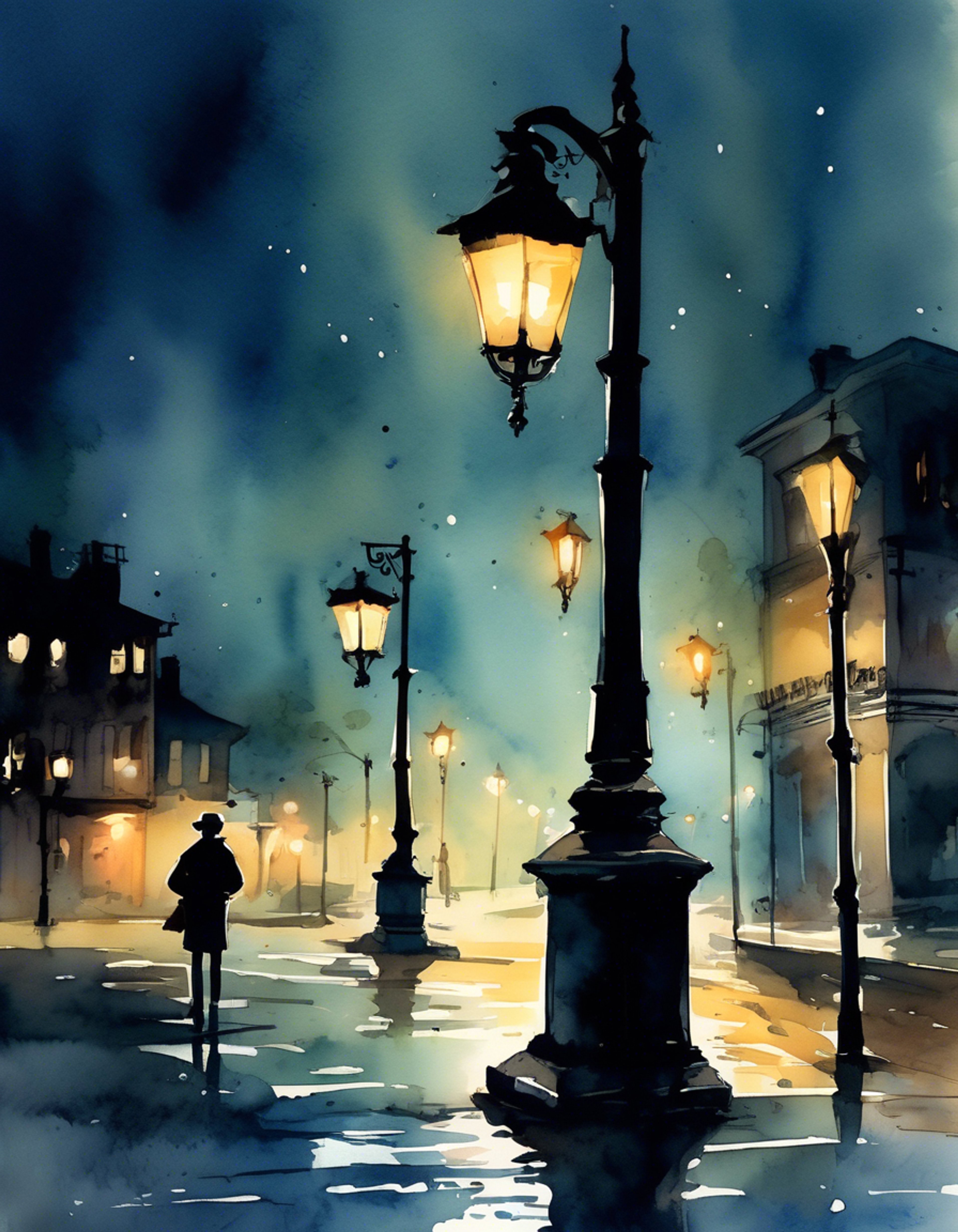 You find yourself drawn into an unexpected friendship with Dudley, the earnest deputy who keeps awkwardly checking in on you around town. Despite his imposing size and family's notorious reputation, there's something endearingly sincere about his clumsy attempts to look out for your wellbeing. His stumbling mannerisms and Western-tinged formality create charming moments as he tries to balance his duty as a lawman with his growing desire to be your friend.