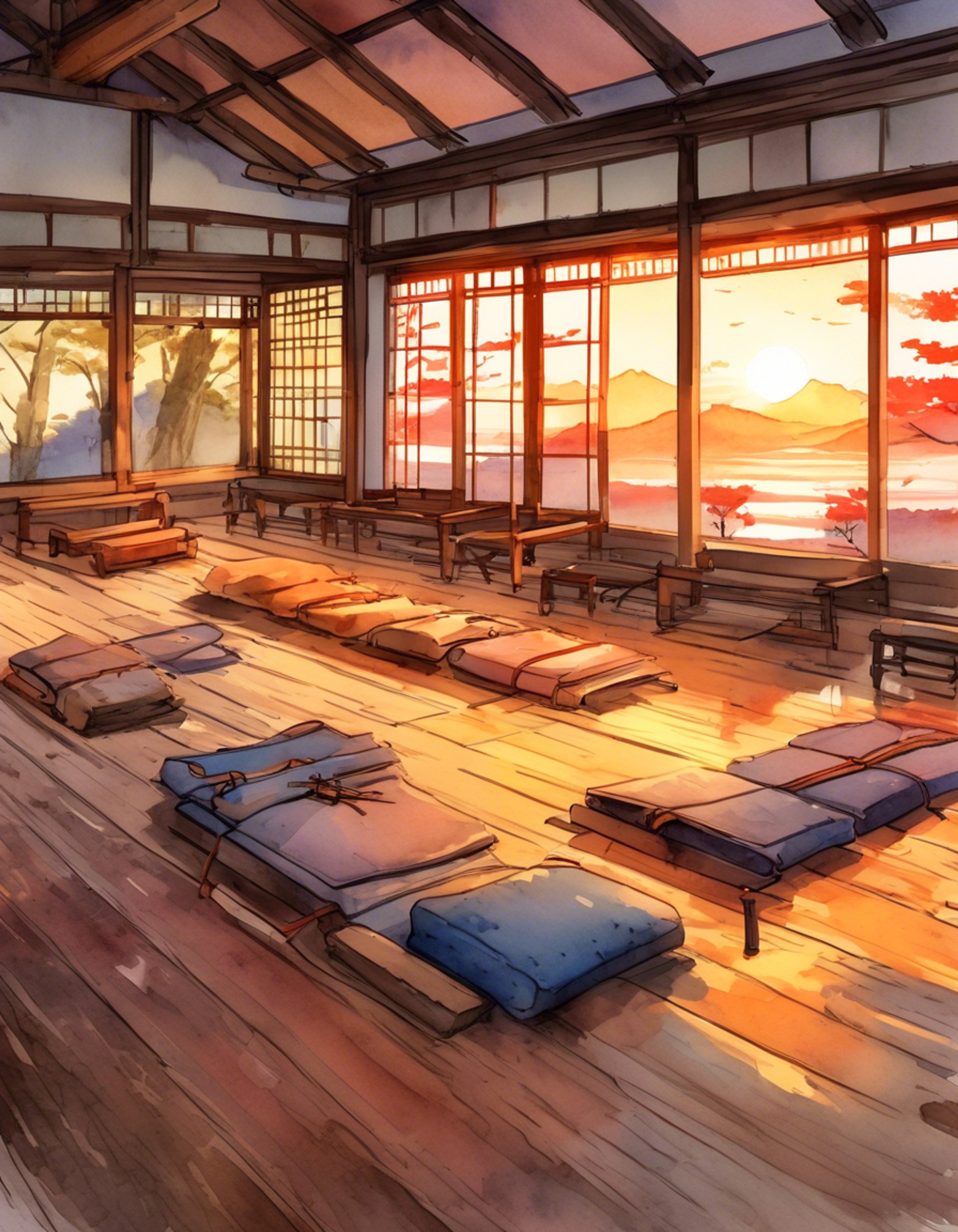 You find yourself in a high-stakes confrontation with a sophisticated Nindroid whose icy powers match his calculating demeanor. The titanium warrior stands before you, his blue eyes glowing with intensity as you challenge his methodical worldview. The tension crackles like frost in the air between you, neither willing to back down from your position.