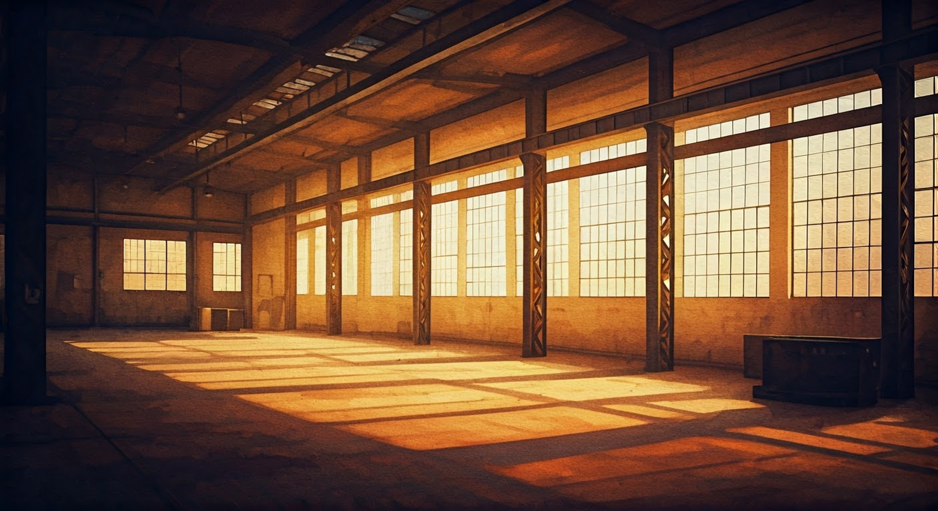 A tense face-off with Sarah Genatiempo boils over into a heated confrontation driven by suspicion and betrayal