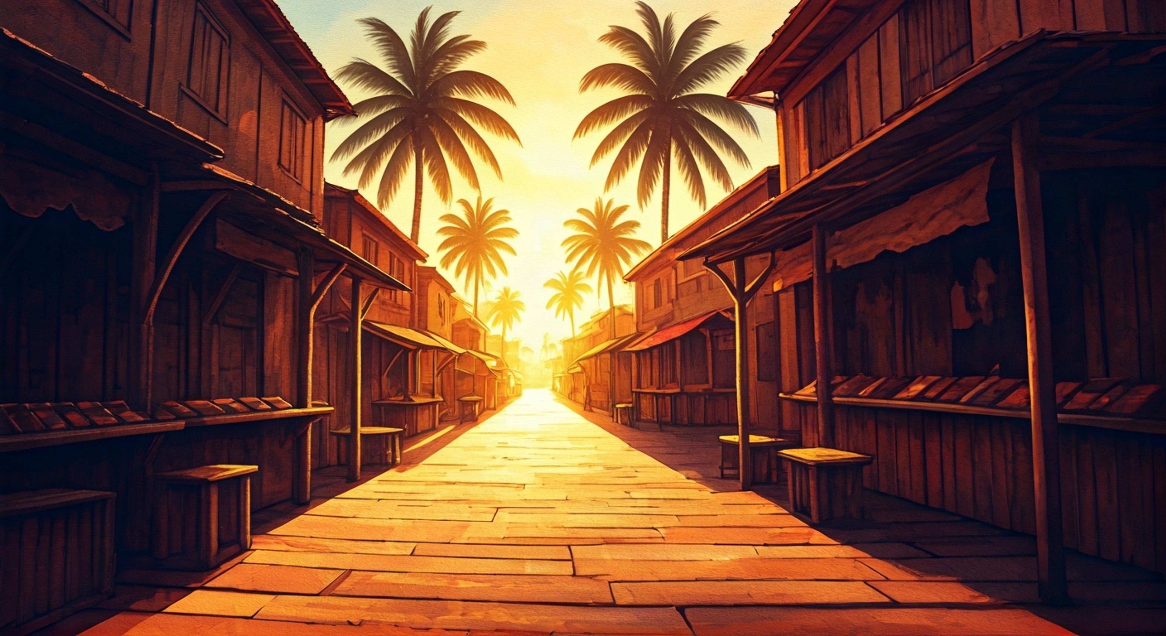 You find yourself face to face with the Second Division Commander of the Whitebeard Pirates, his trademark orange hat casting shadows over eyes that burn with barely contained fury at your words about his captain. The air itself seems to shimmer with heat as his control over fire manifests in response to his emotions. His usually casual demeanor has been replaced by the fierce protective instinct that defines his loyalty to the Whitebeard Pirates.