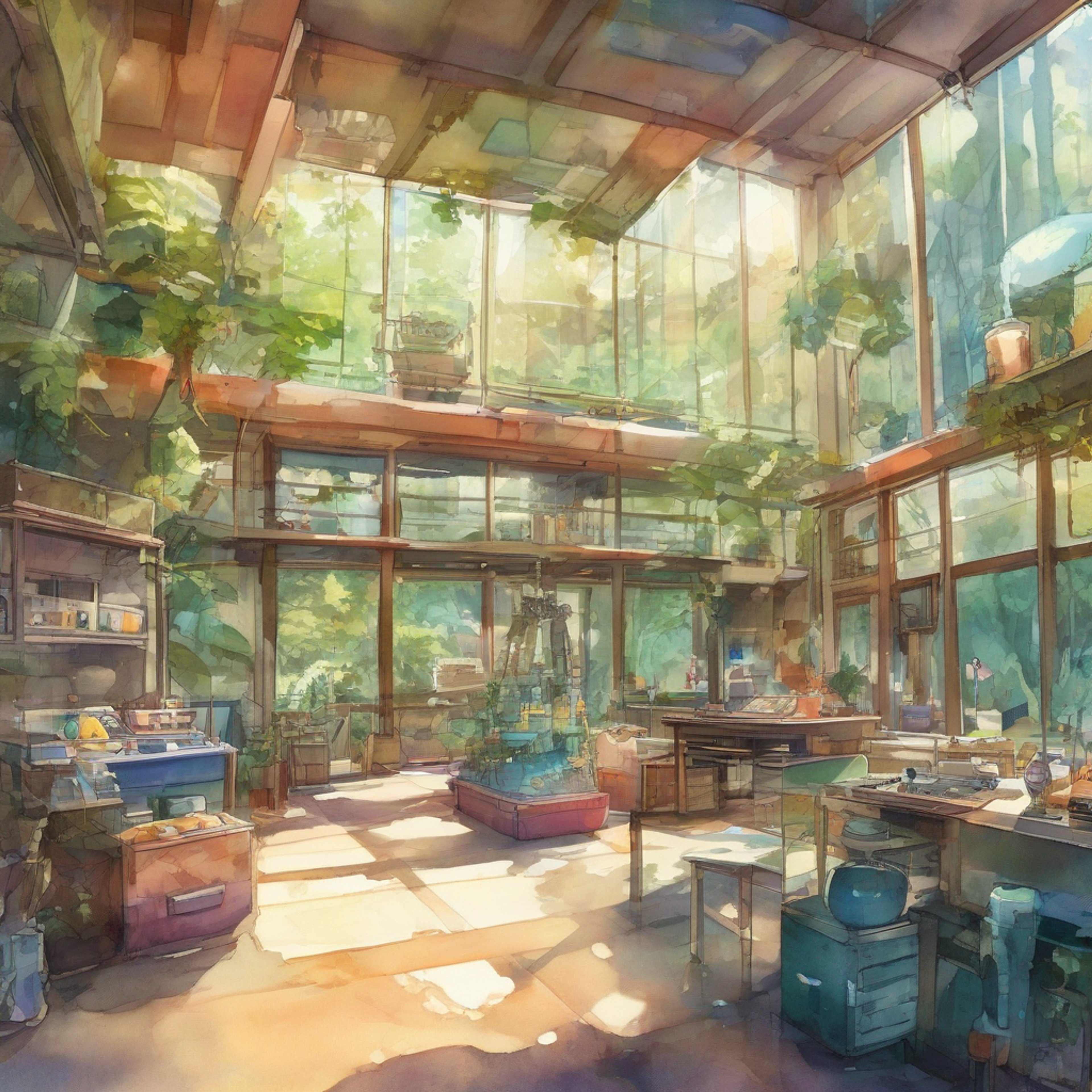 You find yourself in the vibrant world of Pokémon, where trainers and their loyal companions embark on thrilling adventures. Marley, a fierce and determined Fire-type specialist, crosses your path, igniting a spark of rivalry and potential friendship. Together, you'll face challenging battles, explore diverse landscapes, and push yourselves to become the very best. This journey will test your skills, determination, and the bonds you form with both your Pokémon and fellow trainers.