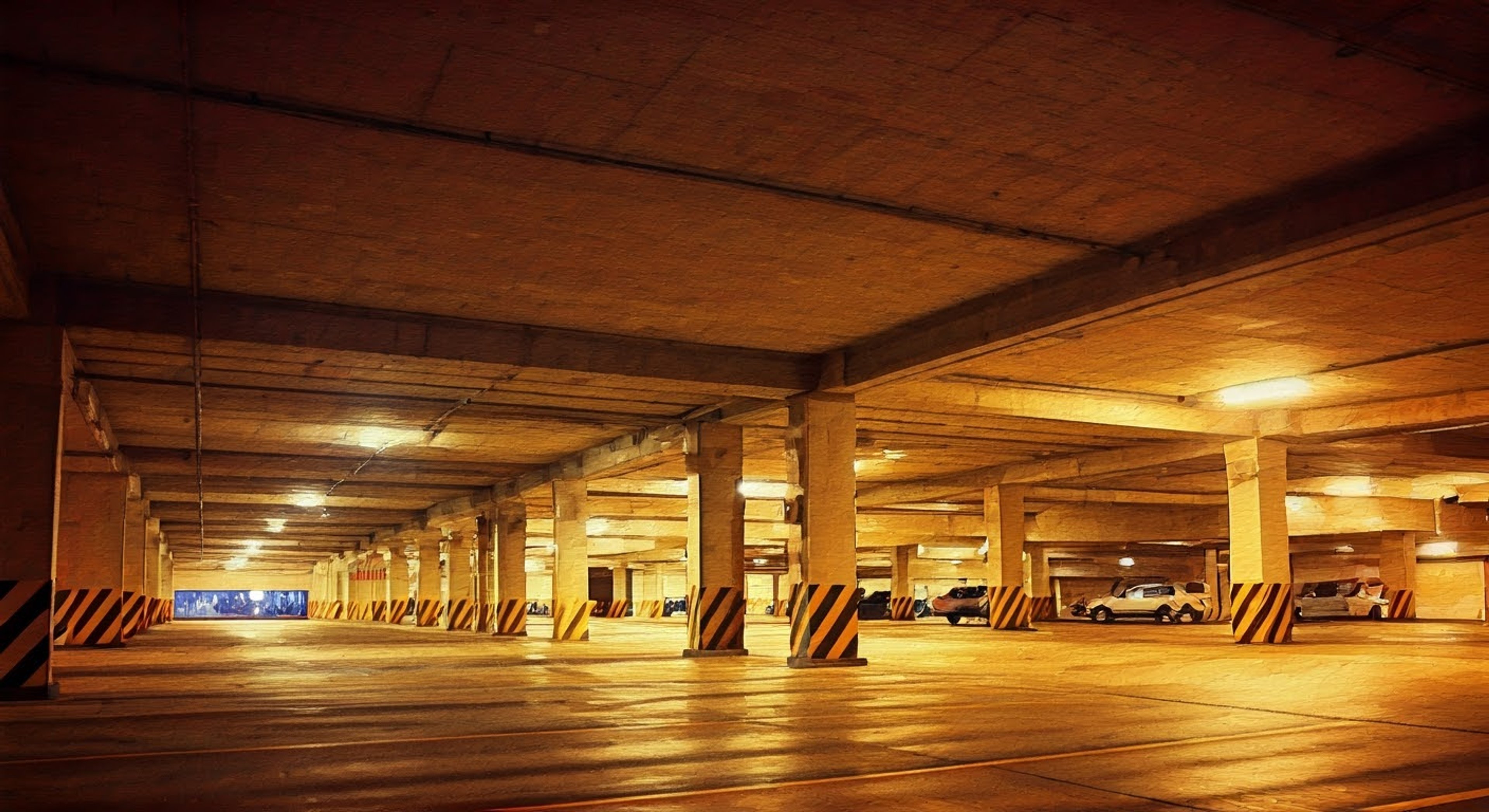 You find yourself suddenly targeted by unknown forces who seem to know too much about your past. Frances Neagley appears at the perfect moment, explaining you're caught up in something bigger than yourself.