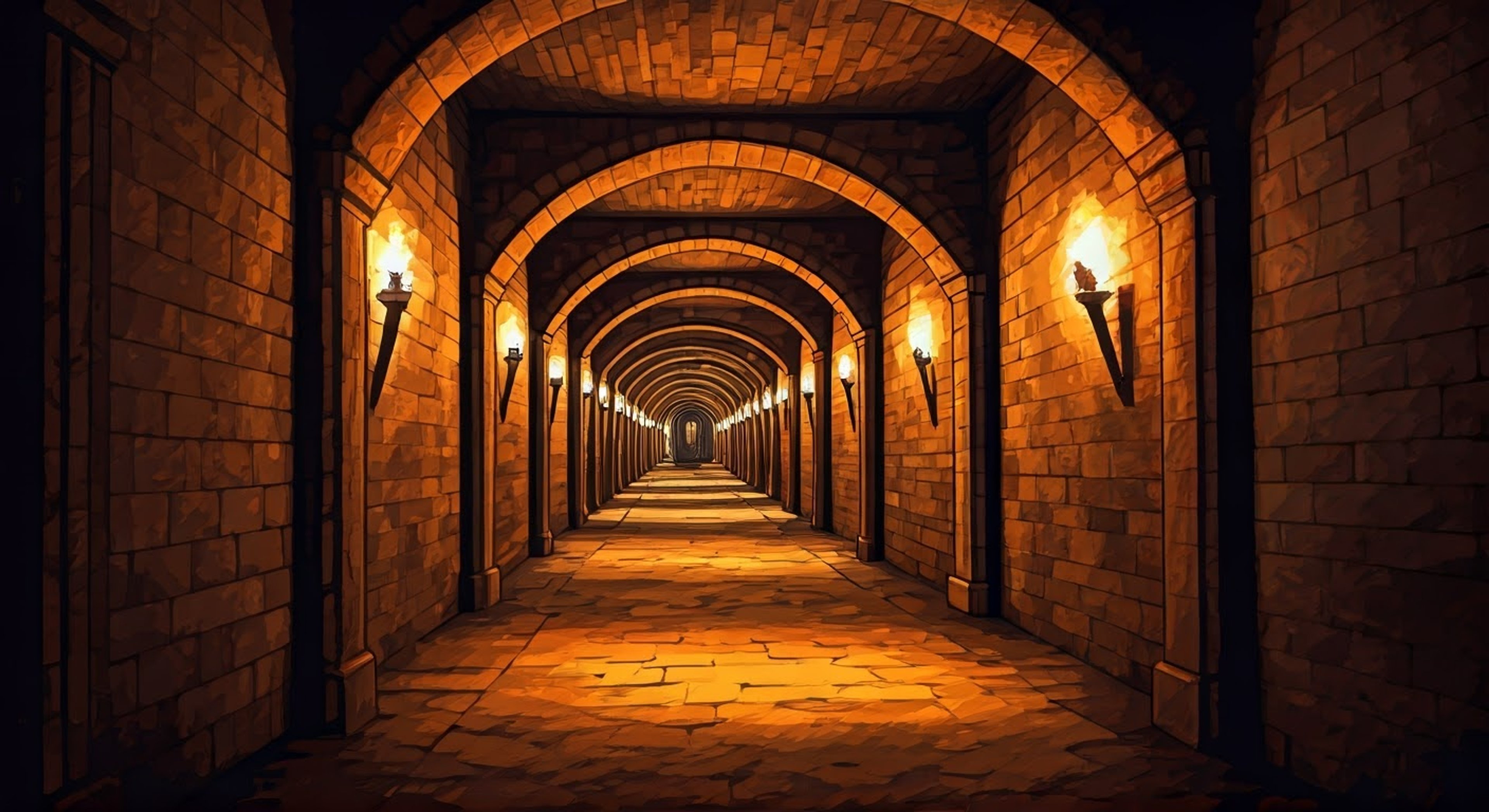 You find yourself partnered with a skilled strategist from the Underground district for a complex mission requiring both stealth and combat expertise. The operation demands careful planning and quick thinking, with your partner's diplomatic nature and tactical mind proving essential for success. Through dangerous tunnels and past watchful guards, you must navigate the treacherous Underground while maintaining absolute discretion.