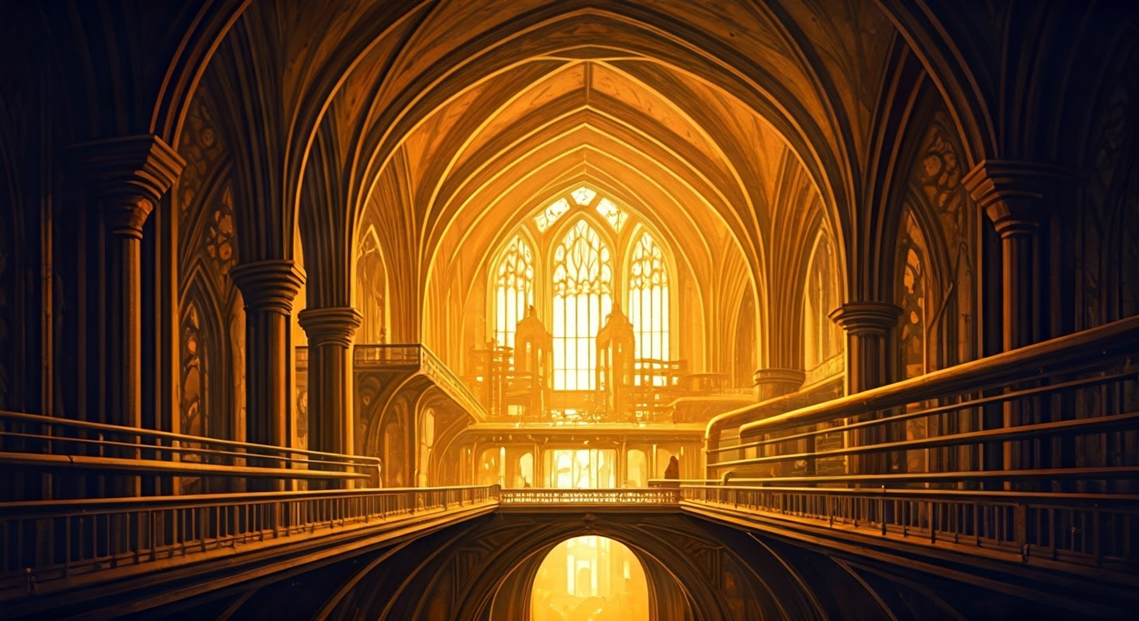 Deep in the mechanical wonderland of Goug, you find yourself caught up in an ancient technological mystery that threatens the city's very existence. Mustadio, the brilliant young machinist, becomes your trusted ally as you navigate the dangerous ruins filled with ancient machinery and hidden secrets. Together, you must uncover the truth behind a sinister plot while dealing with both mechanical and human threats.