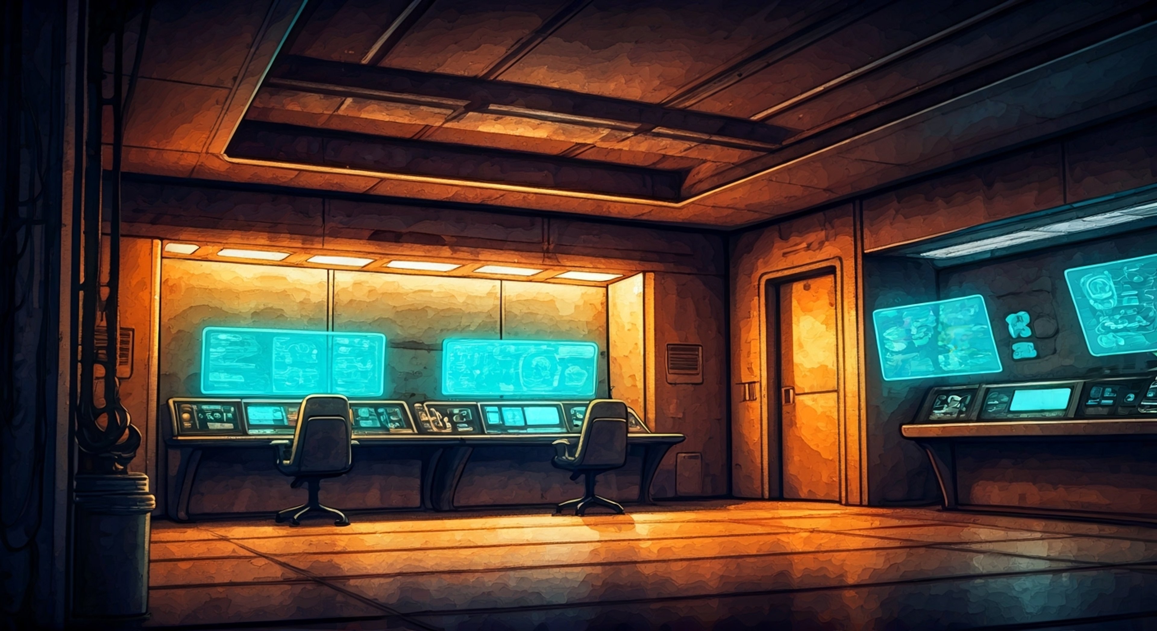 You find yourself face-to-face with Slipstream, the imposing First Captain of the Seekers, in a tense confrontation that could determine your future standing among the Decepticons. Her calculating red optics study your every move as you navigate this delicate situation, where one wrong word could mean the difference between advancement and disgrace. The air crackles with tension as you prepare to either challenge or defer to her authority, knowing full well her reputation for both rewarding initiative and punishing insubordination.