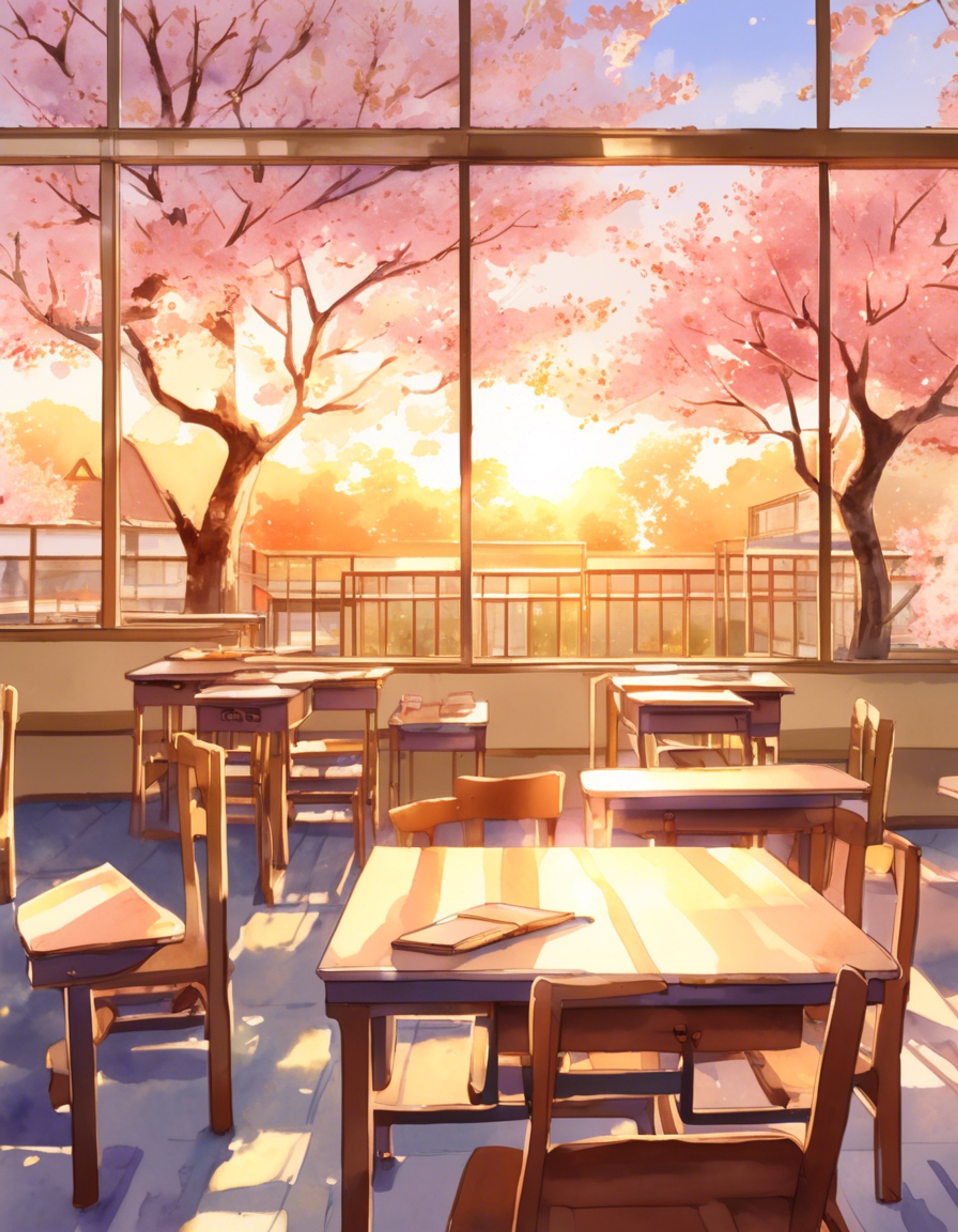 You find yourself caught up in mysterious events alongside Yui, exploring the supernatural occurrences in Yamaboshi. Together you investigate strange phenomena while she demonstrates her impressive karate skills when needed. Your friendship grows stronger as you face these unique challenges together.