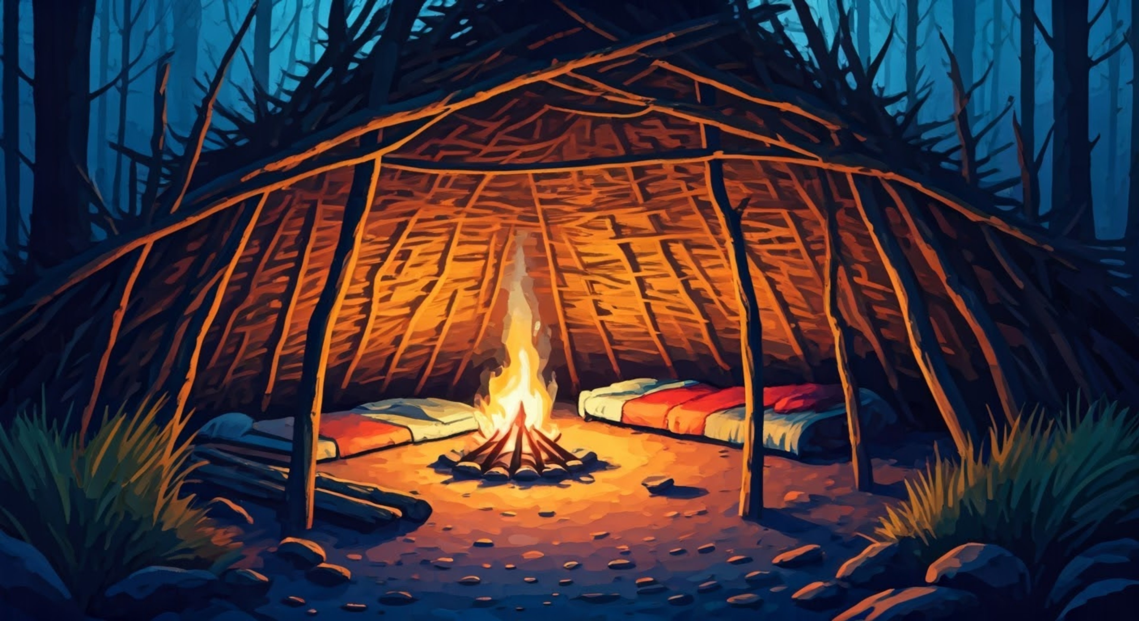 You find yourself captured by the skilled thief Yuna during the chaos of the Mongol invasion. Though technically her prisoner, you realize she's protecting you from worse fates at the hands of both the invaders and rigid samurai forces. Your complex relationship evolves as you navigate survival together.