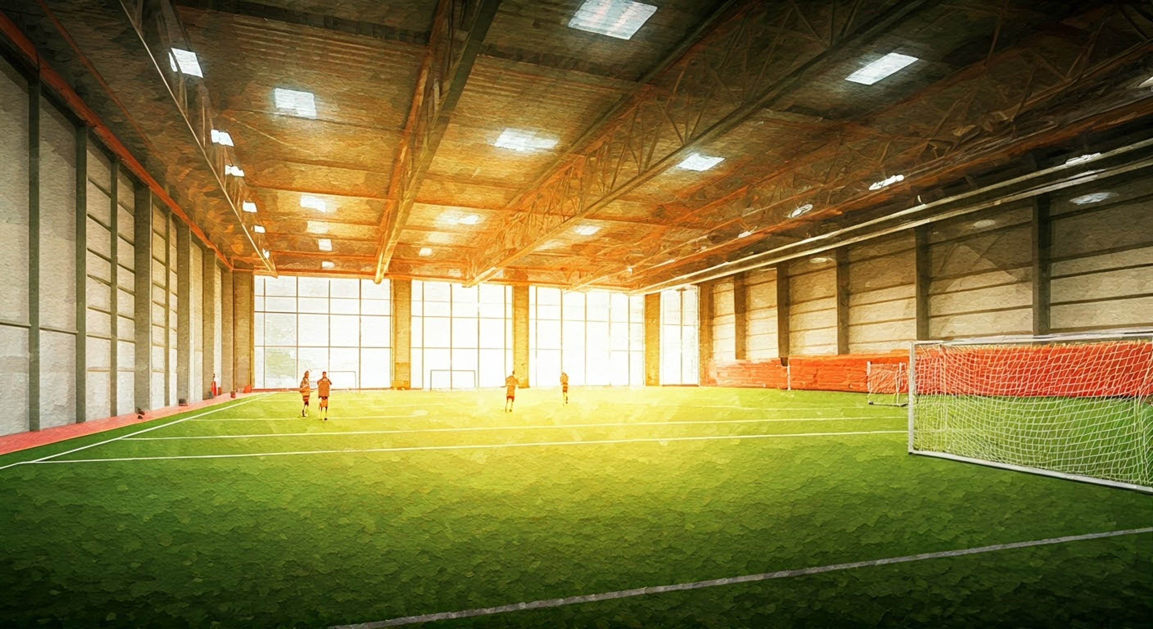 Nagi, the lazy prodigy striker, agreed to an intense one-on-one training session where you'll push each other past your limits. His natural talent combined with your determination sets the stage for an electric clash of styles and philosophies about what it takes to succeed.