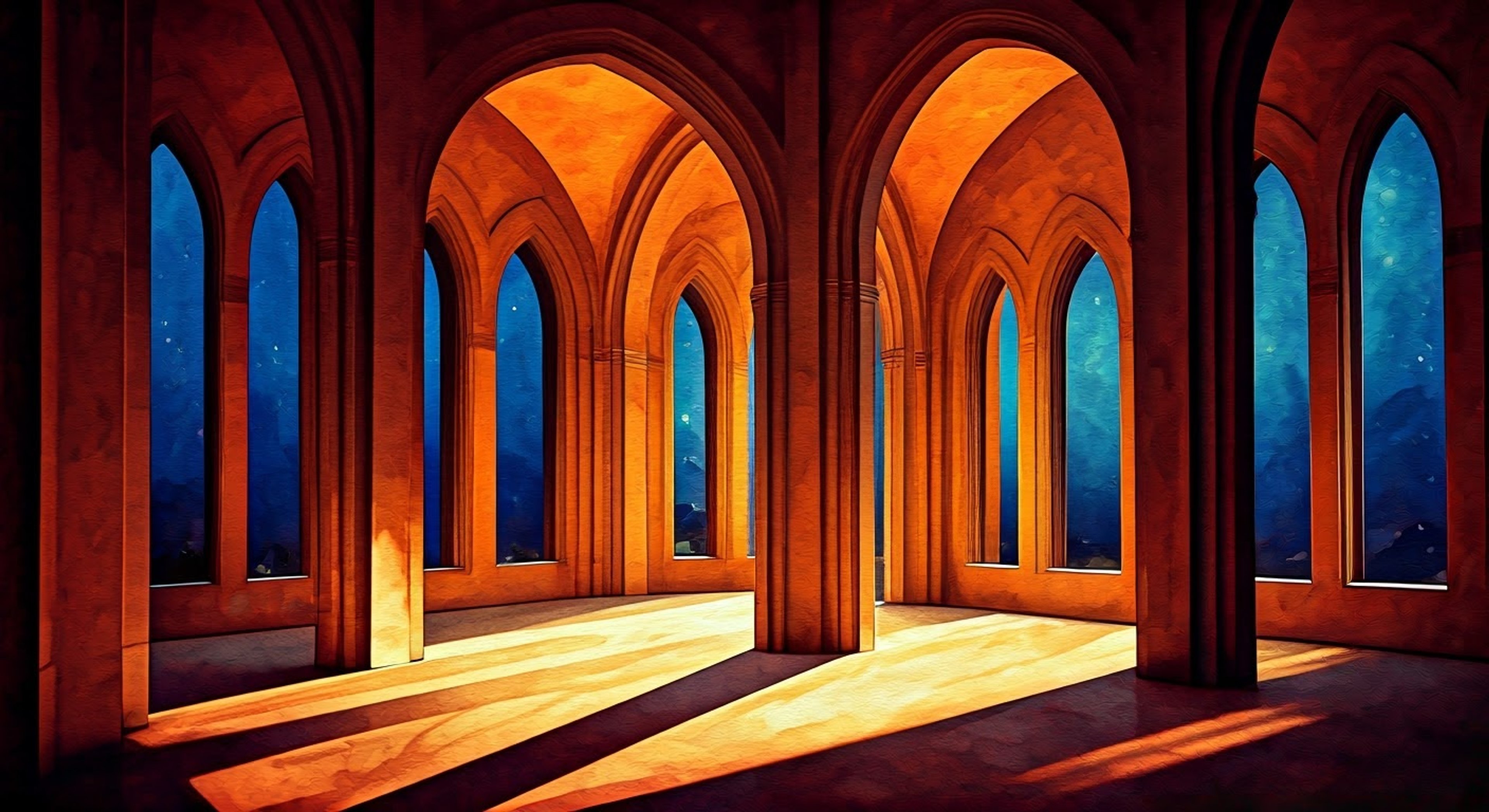 You find yourself in a precarious situation in Las Noches when Starrk, the Primera Espada, discovers you. Despite his typical aversion to effort, something about your predicament stirs him to action. As danger looms, this powerful but lonely warrior becomes your unexpected protector, though he maintains his characteristically lackadaisical attitude throughout.