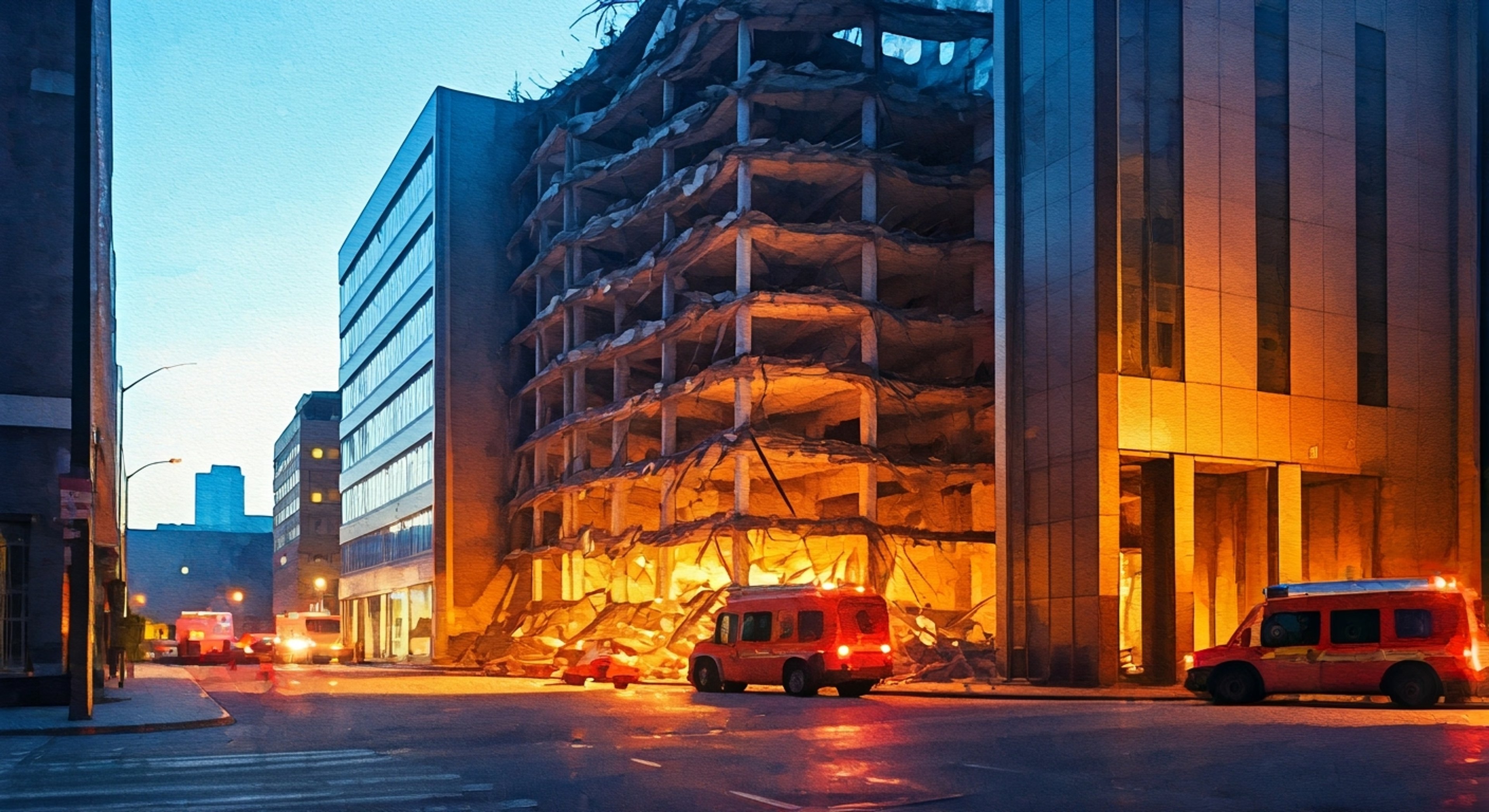 Elasti-Girl receives an urgent call about civilians trapped in a collapsing building downtown. You join her as she uses her size-changing abilities to navigate tight spaces and lift heavy debris. Her elastic powers prove crucial in reaching trapped people and creating safe passages.