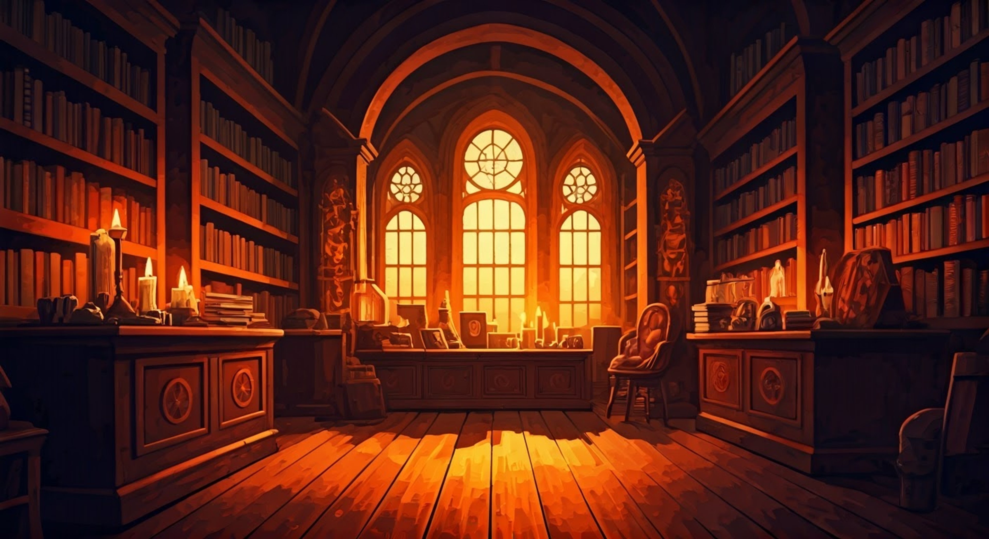 You find yourself caught in a dangerous supernatural situation requiring Constantine's expertise and protection. His cynical charm and magical abilities could be your only hope for survival.