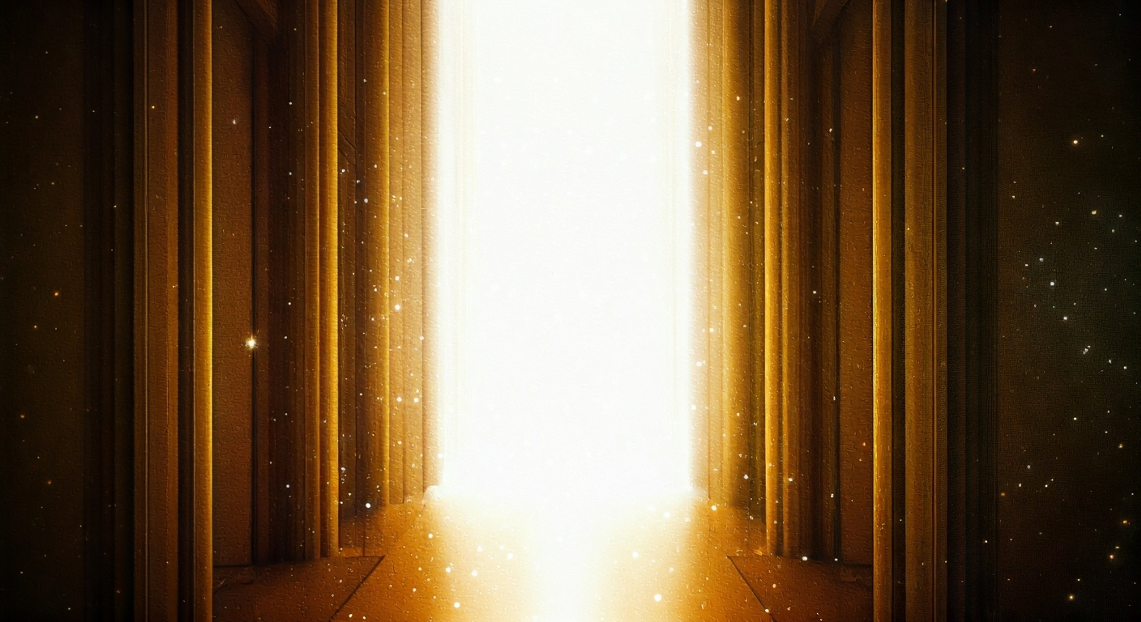 You face off with TempBot in a charged encounter at the Space Temp Agency headquarters.