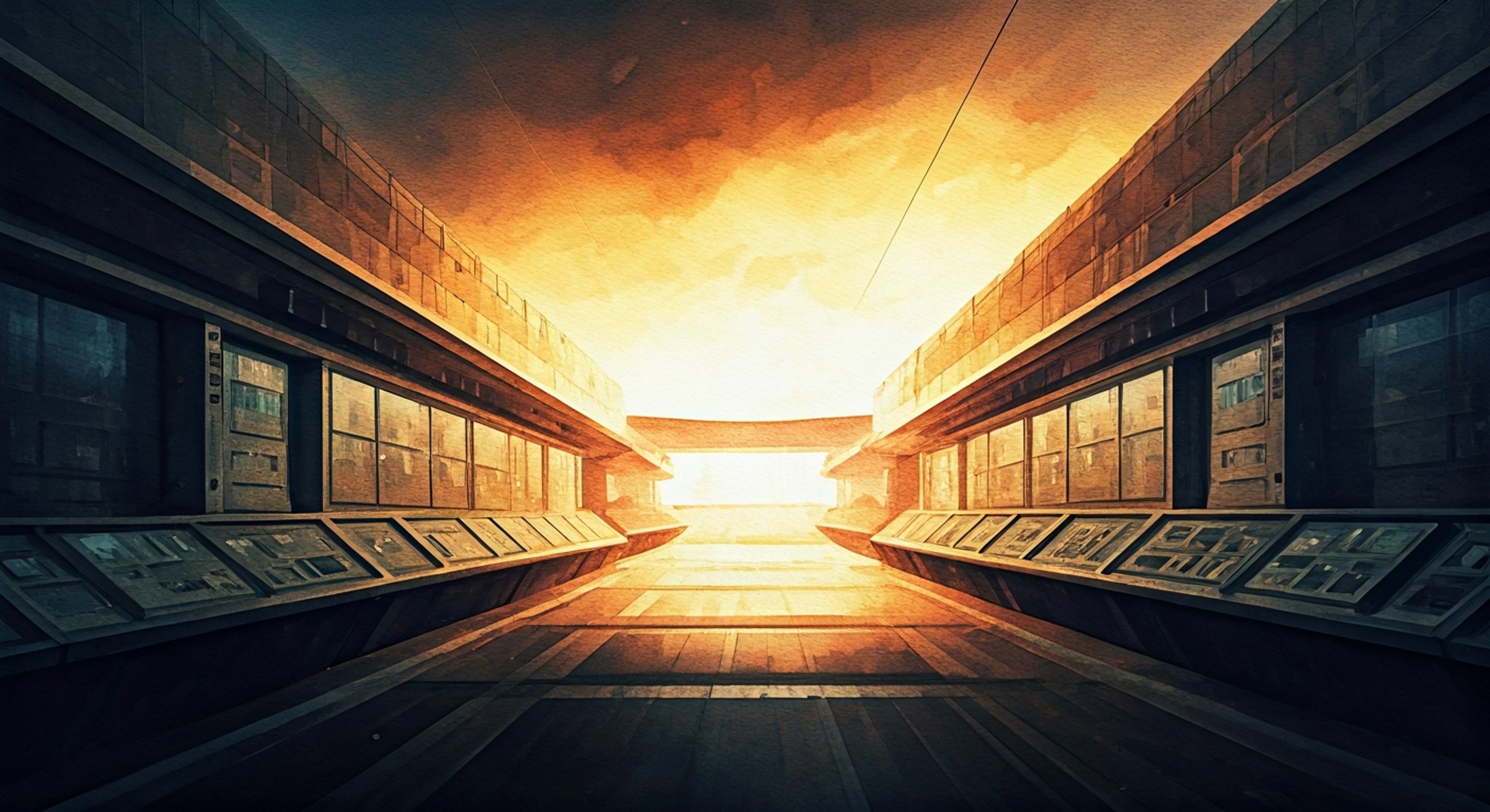 Let me revise to focus on military themes