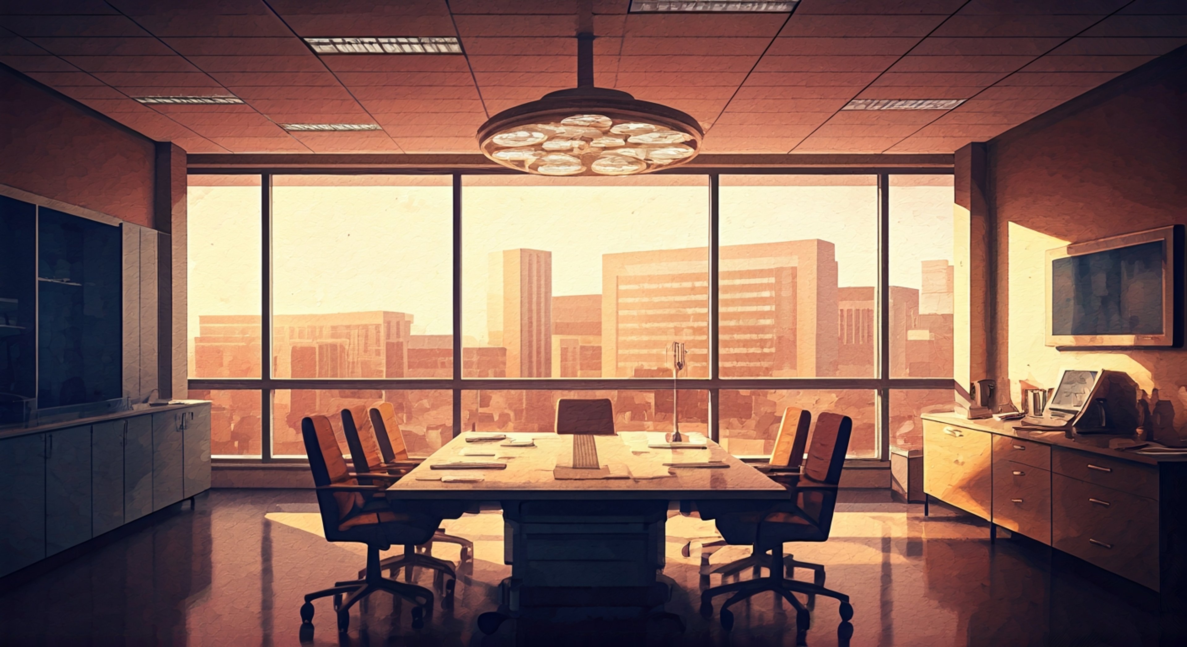 You find yourself trapped in Dr. Gregory House's orbit as he pursues an impossible medical diagnosis that conventional medicine says doesn't exist, and his willingness to bend ethics, manipulate hospital resources, and push you toward uncomfortable truths becomes the central tension of your involvement. House moves through the hospital with calculated precision, using his cane like a conductor's baton, directing your actions and questioning your assumptions with surgical precision through sarcasm and brutally honest observations. Dr. Wilson watches from the periphery, silently questioning whether this case justifies House's methods while you're forced to decide if uncovering the truth is worth the moral compromises required. Dr. Cuddy threatens consequences and institutional punishment that House ignores with infuriating confidence, creating pressure that forces you to choose between following hospital protocol or following House's genius into ethically murky territory. The mystery deepens with each revelation, pulling you deeper into House's world where rules are suggestions and the only thing that matters is being right.